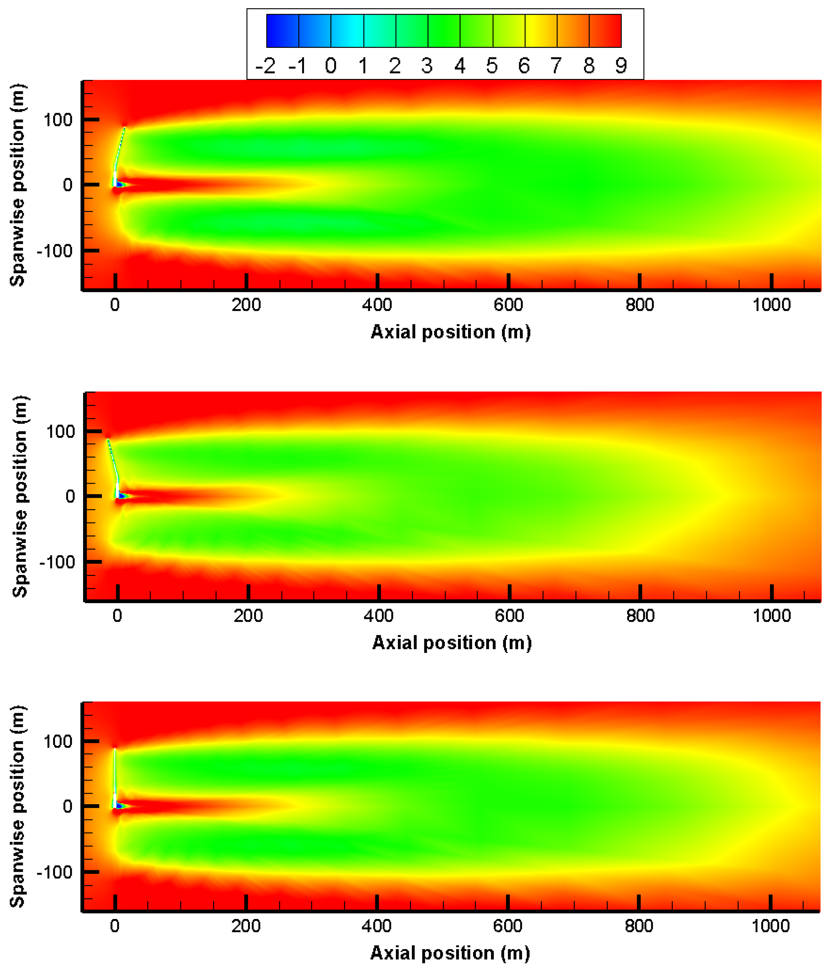 Energies 13 05753 g008 Energies 13 05753 g008