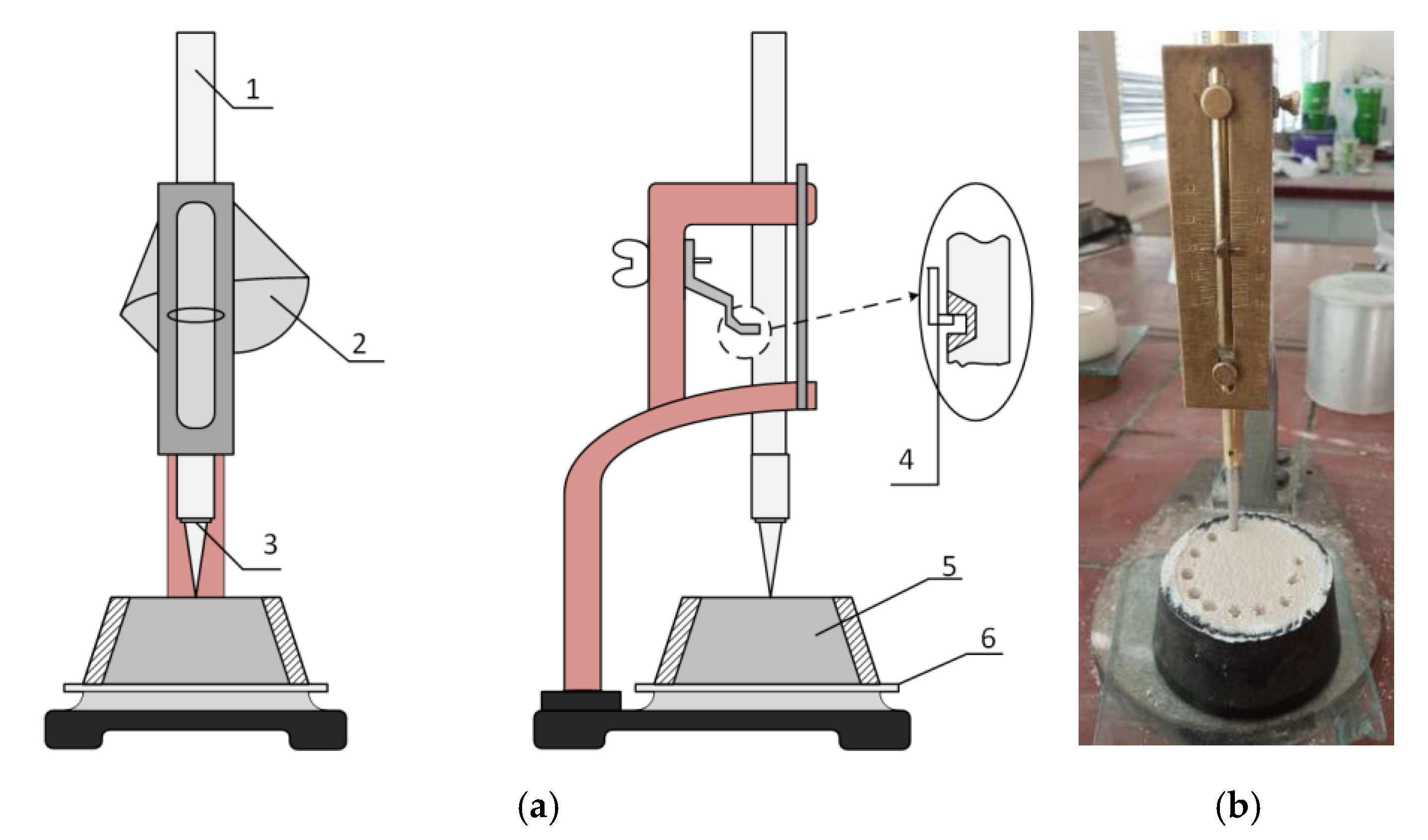Energies 13 05759 g002