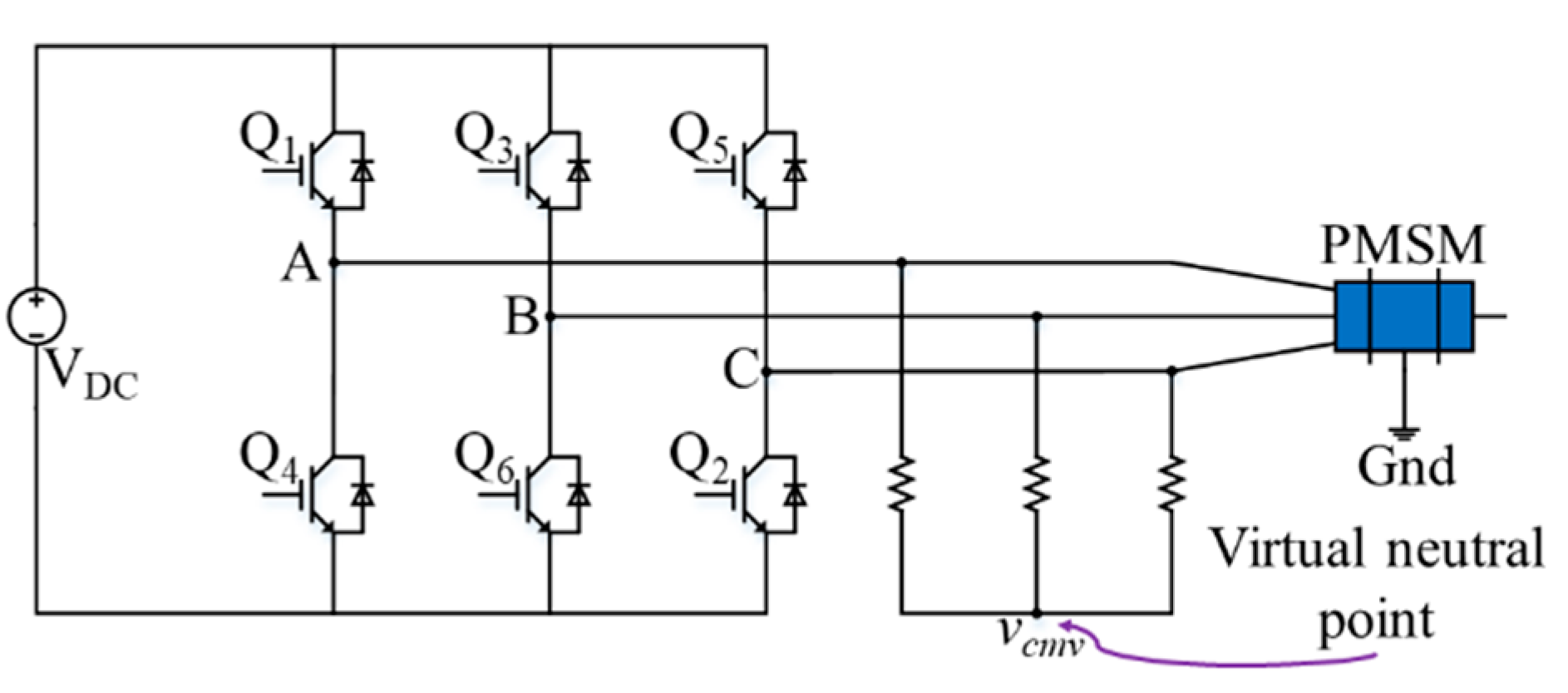 Energies 13 05762 g002 Energies 13 05762 g002