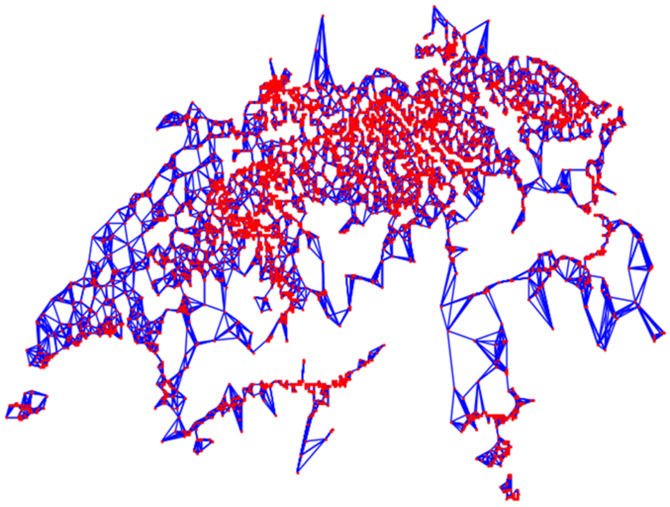 Energies 13 05763 g002 Energies 13 05763 g002