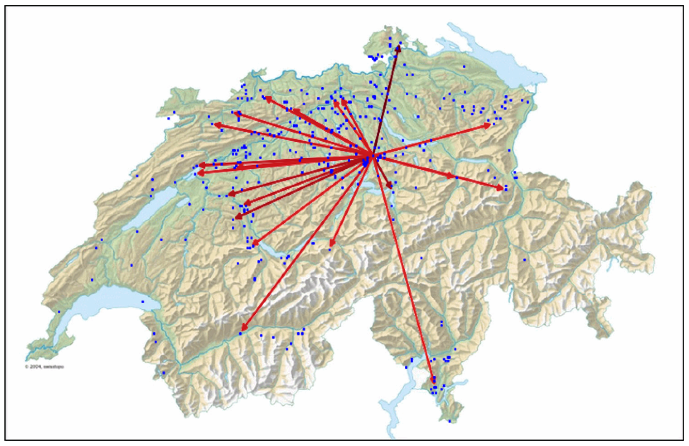 Energies 13 05763 g004 Energies 13 05763 g004