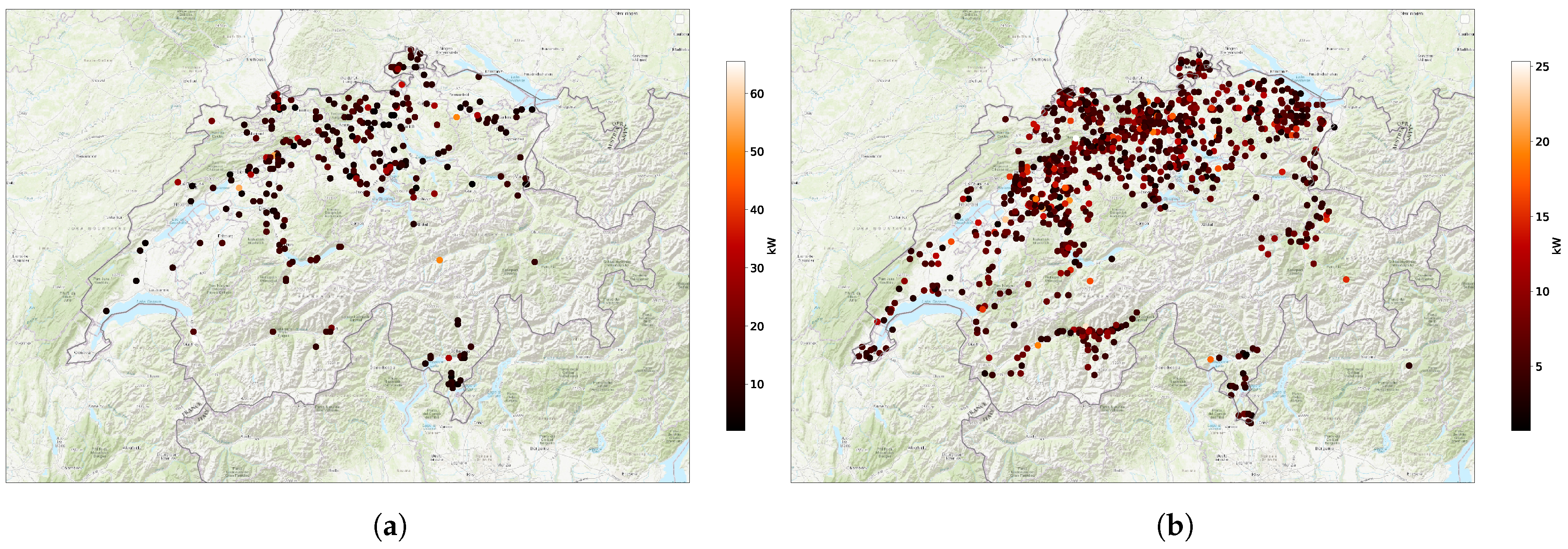 Energies 13 05763 g005 Energies 13 05763 g005