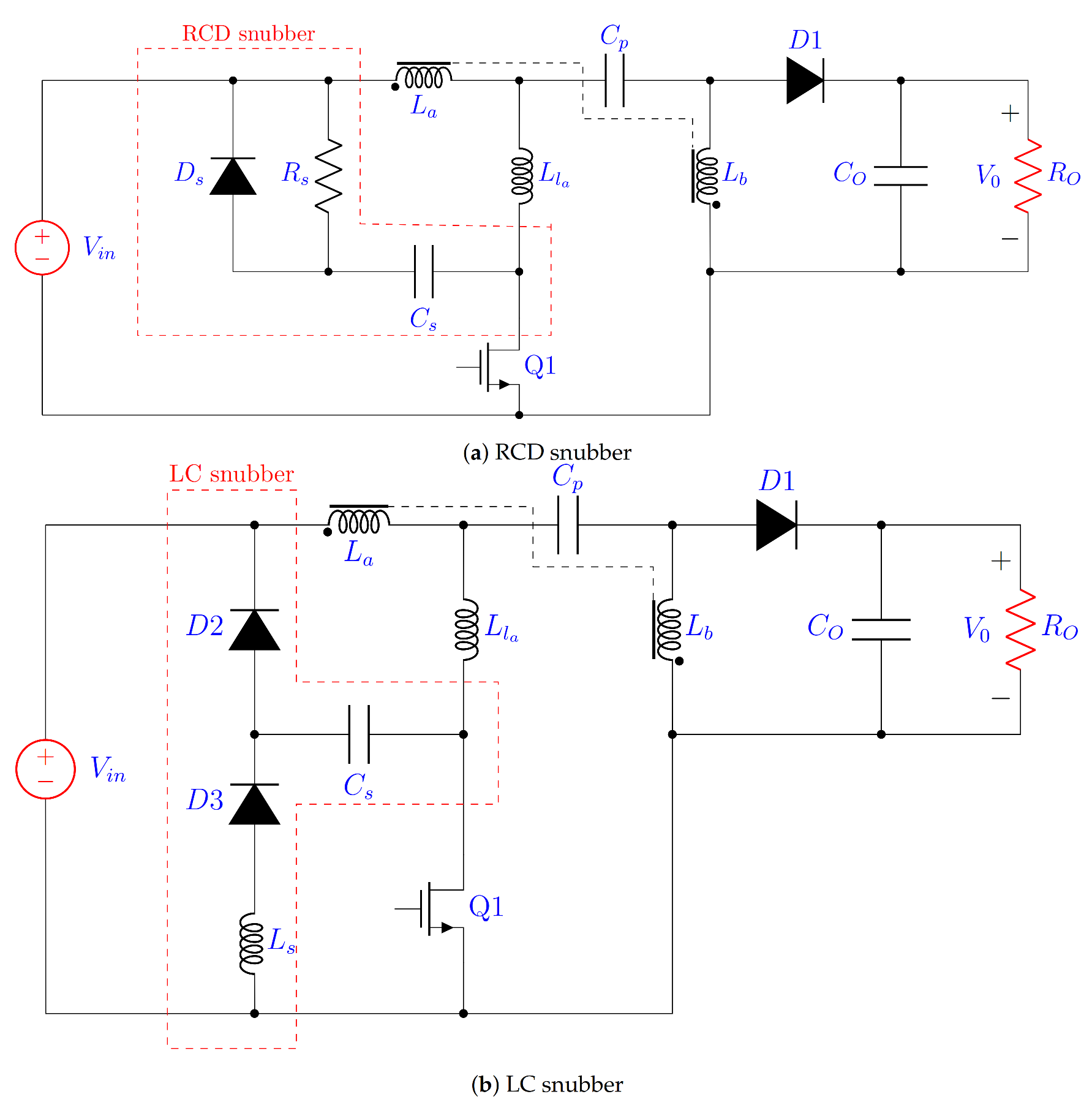 Energies 13 05765 g002