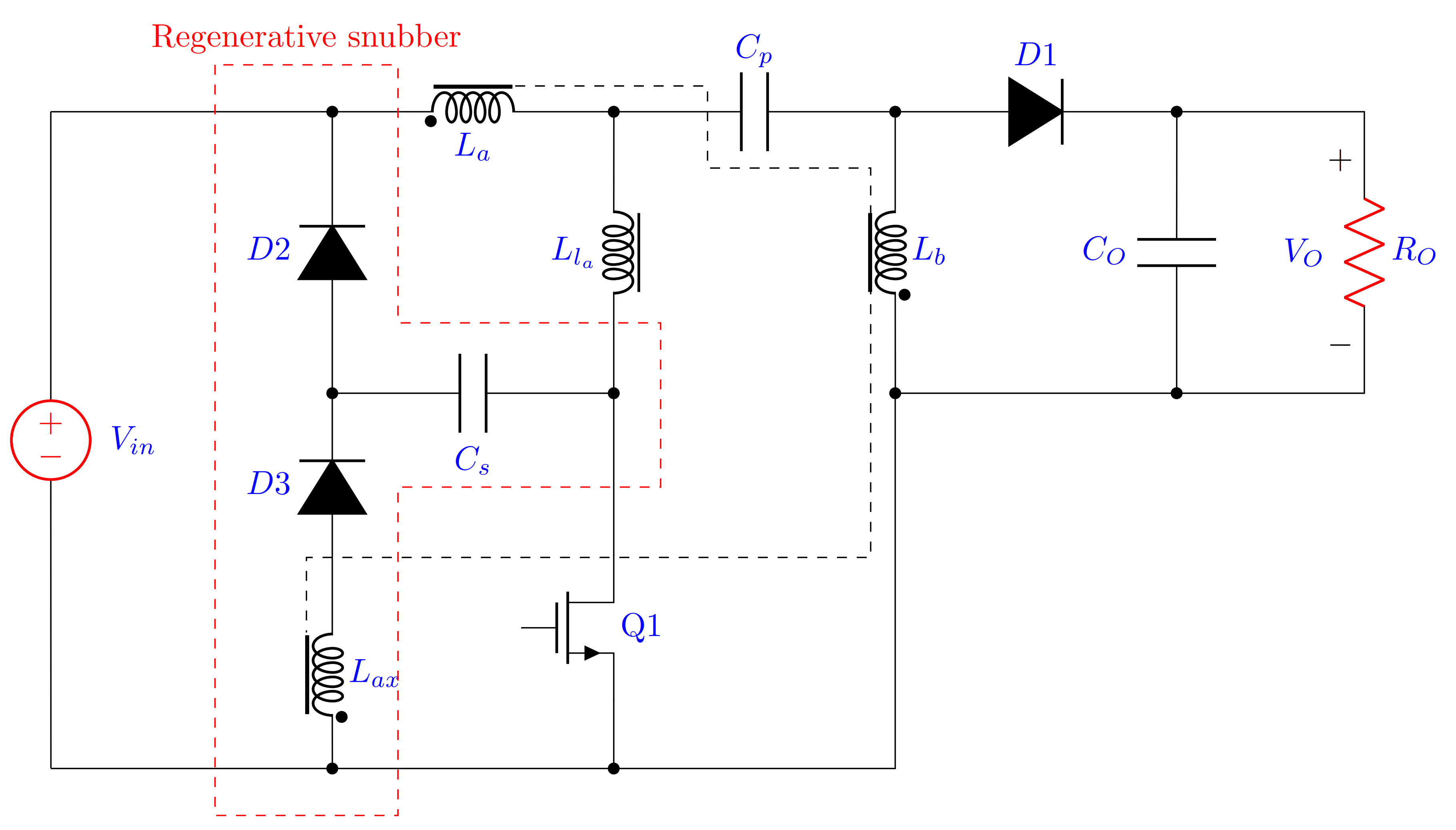 Energies 13 05765 g003