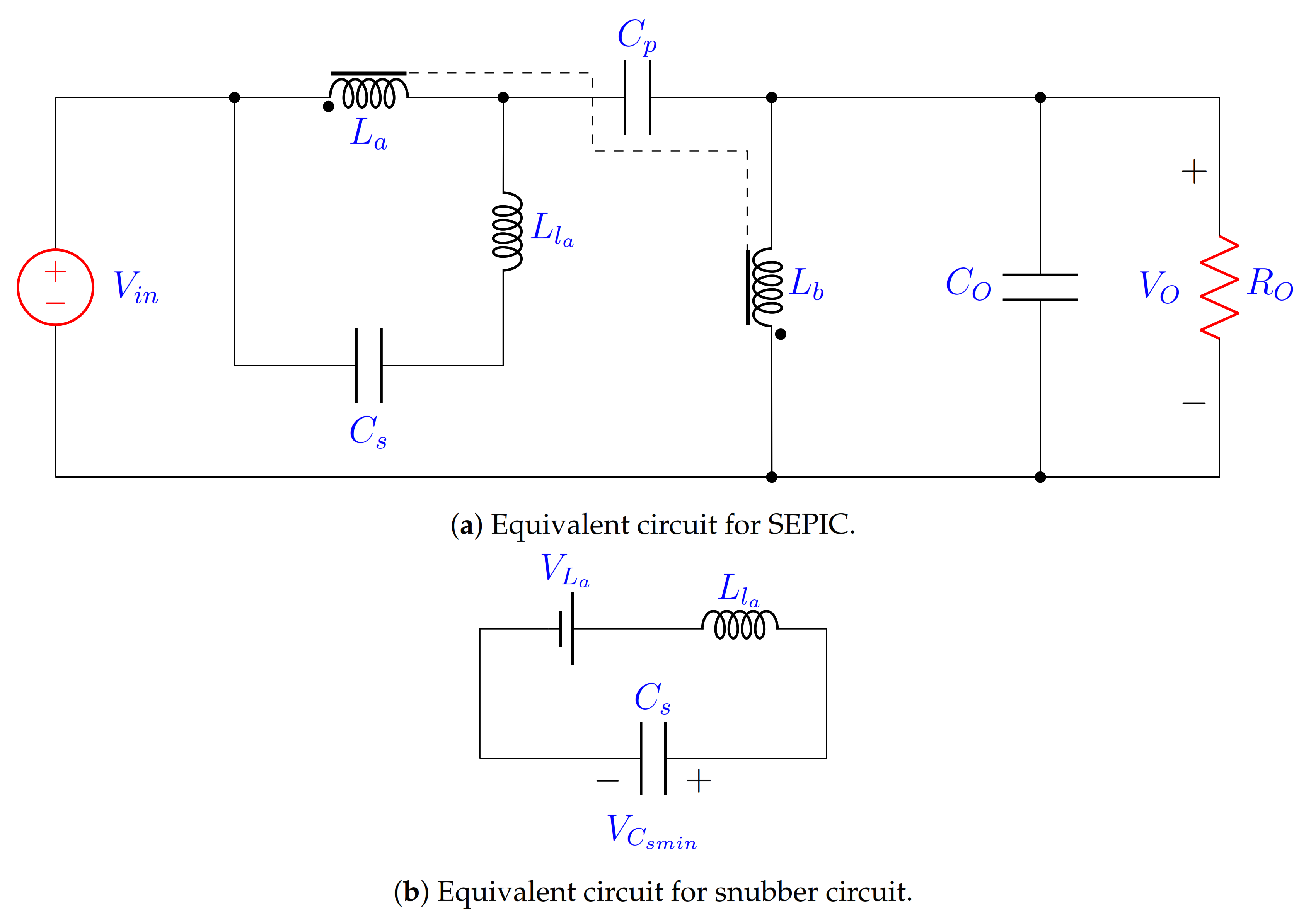 Energies 13 05765 g006