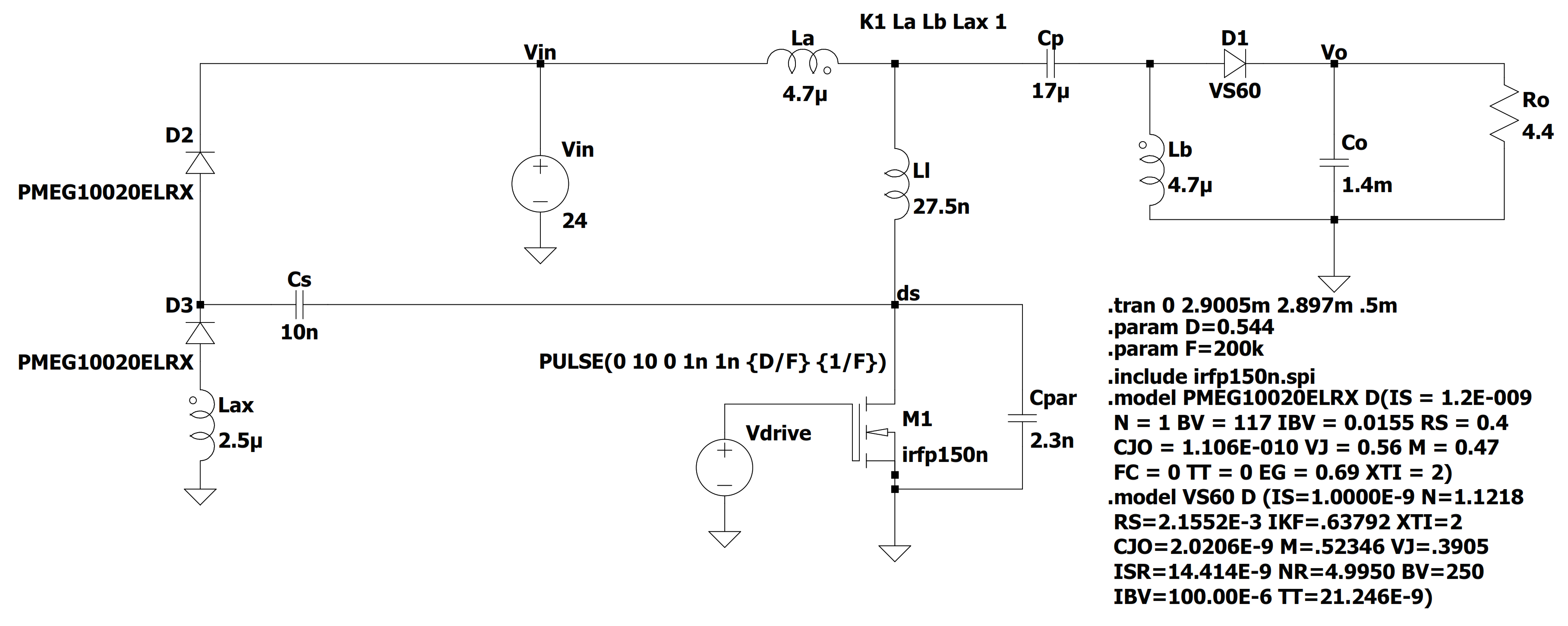 Energies 13 05765 g007