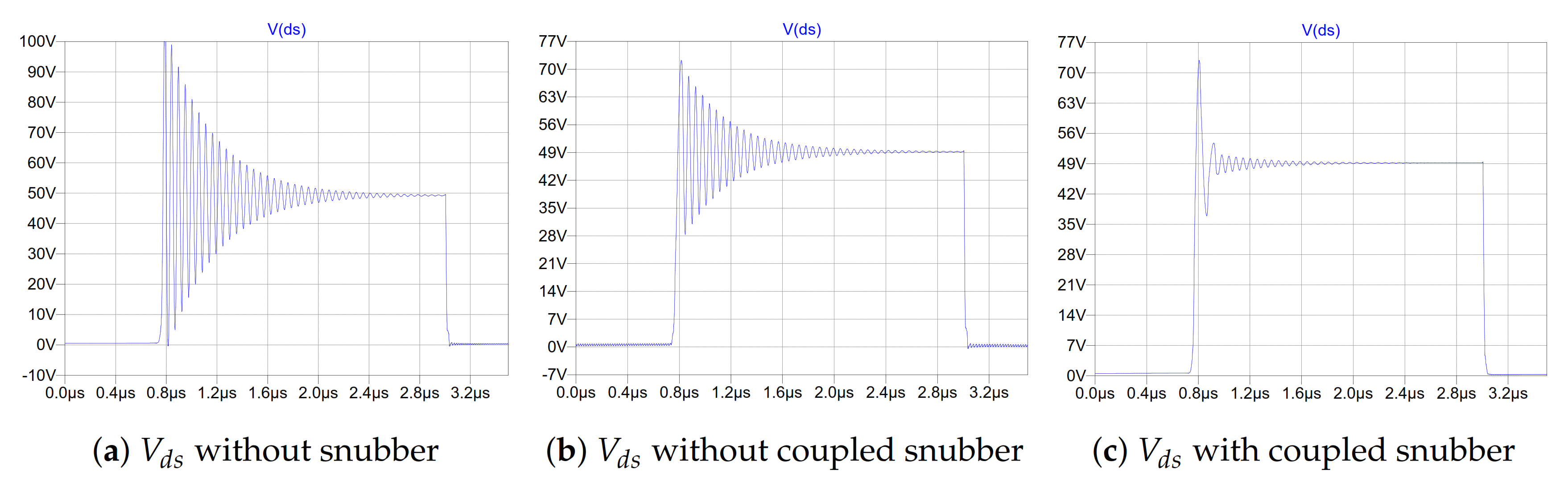 Energies 13 05765 g009