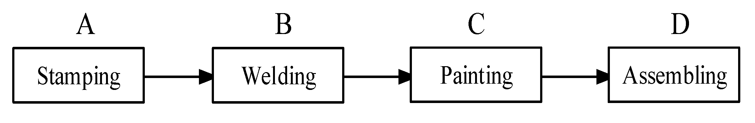 Energies 13 05766 g004