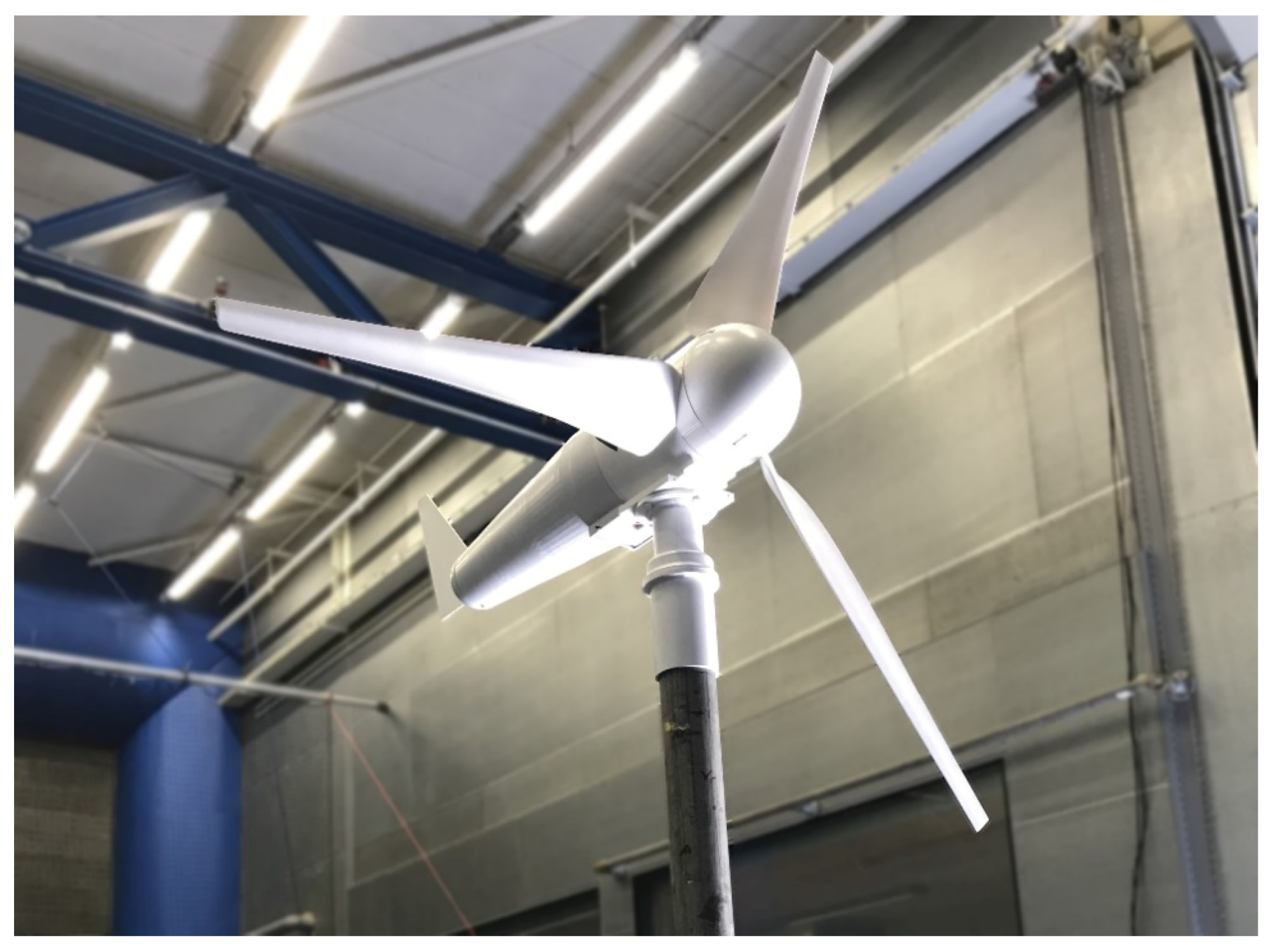 Energies 13 05767 g001