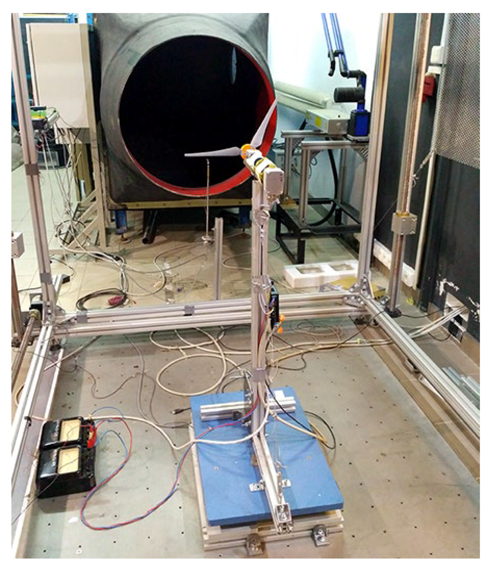 Energies 13 05767 g007