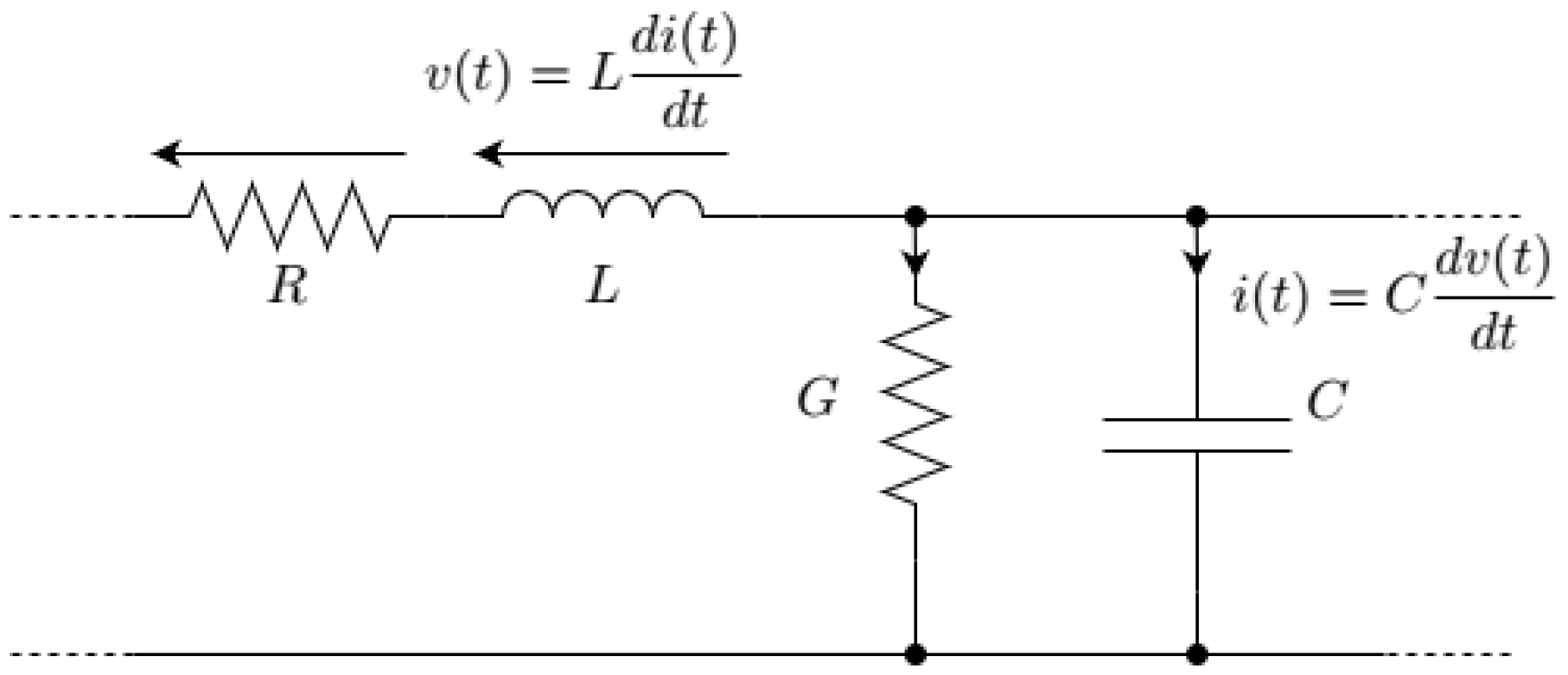 Energies 13 05768 g001