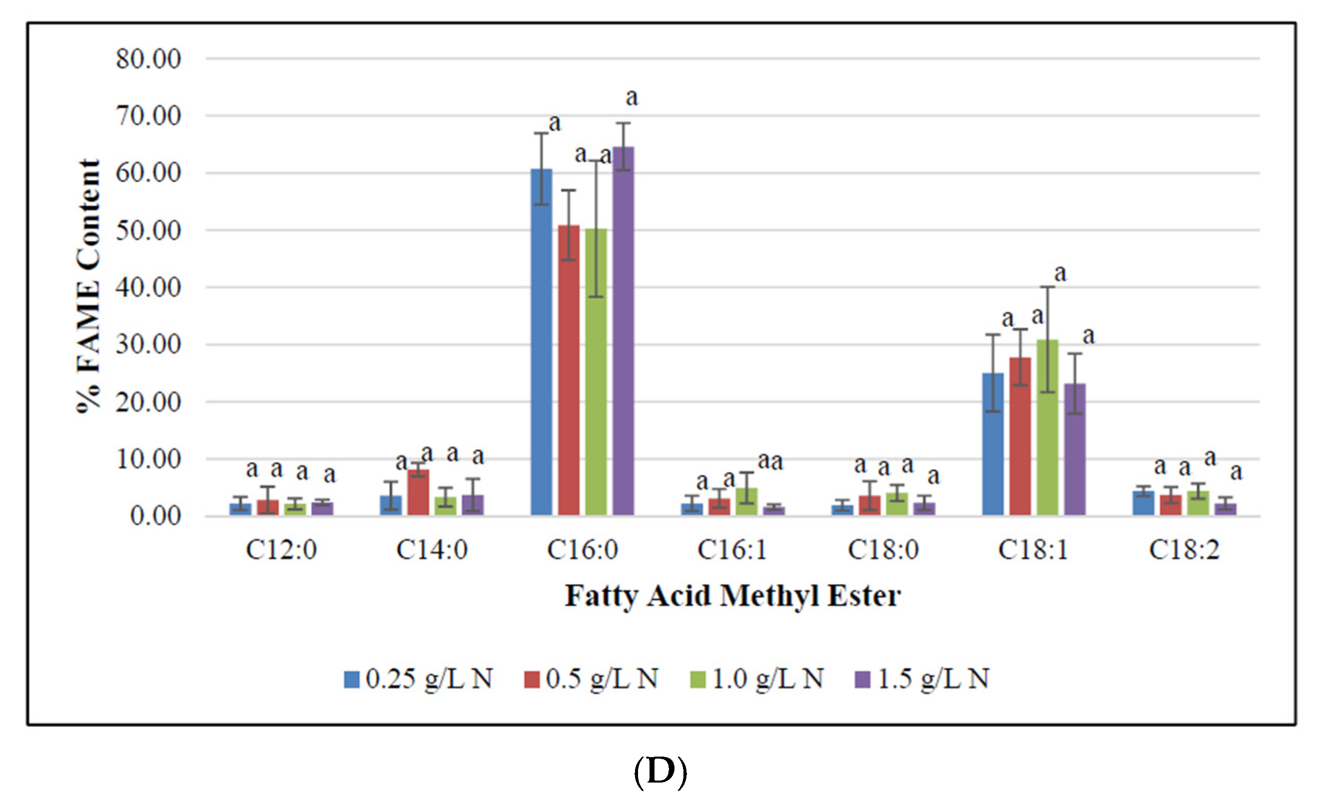 Energies 13 05769 g003b Energies 13 05769 g003b