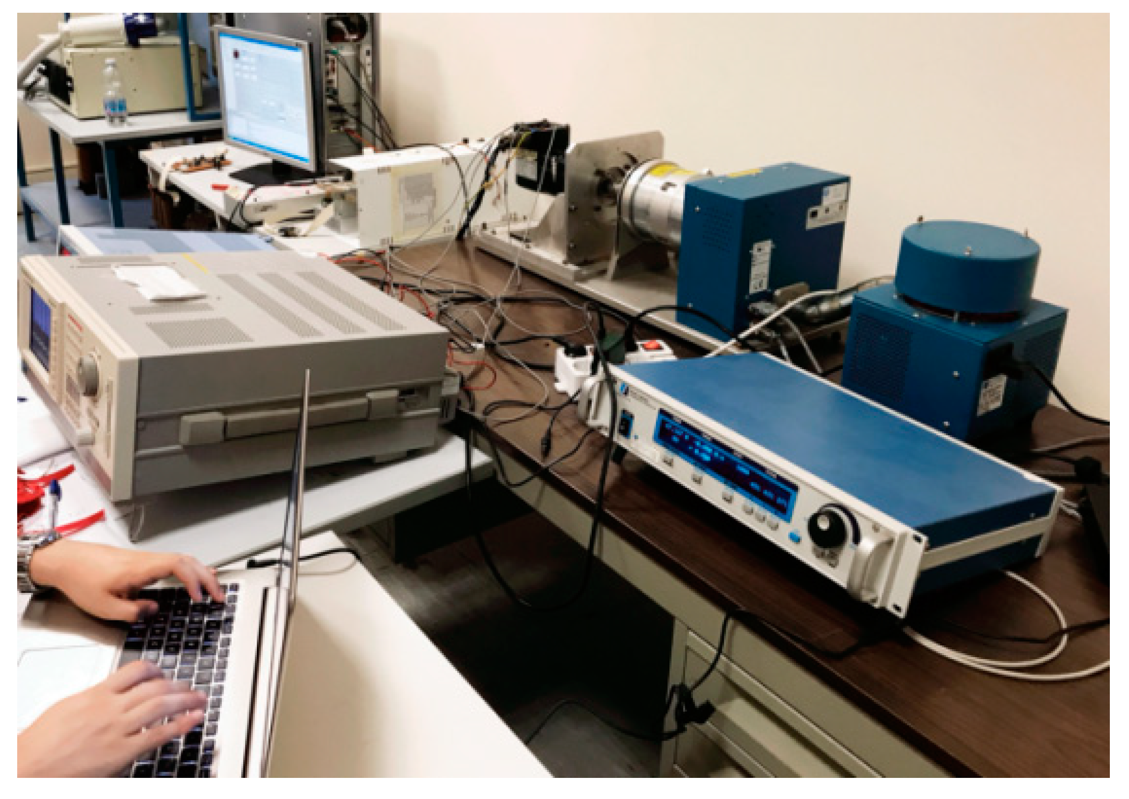 Energies 13 05770 g004