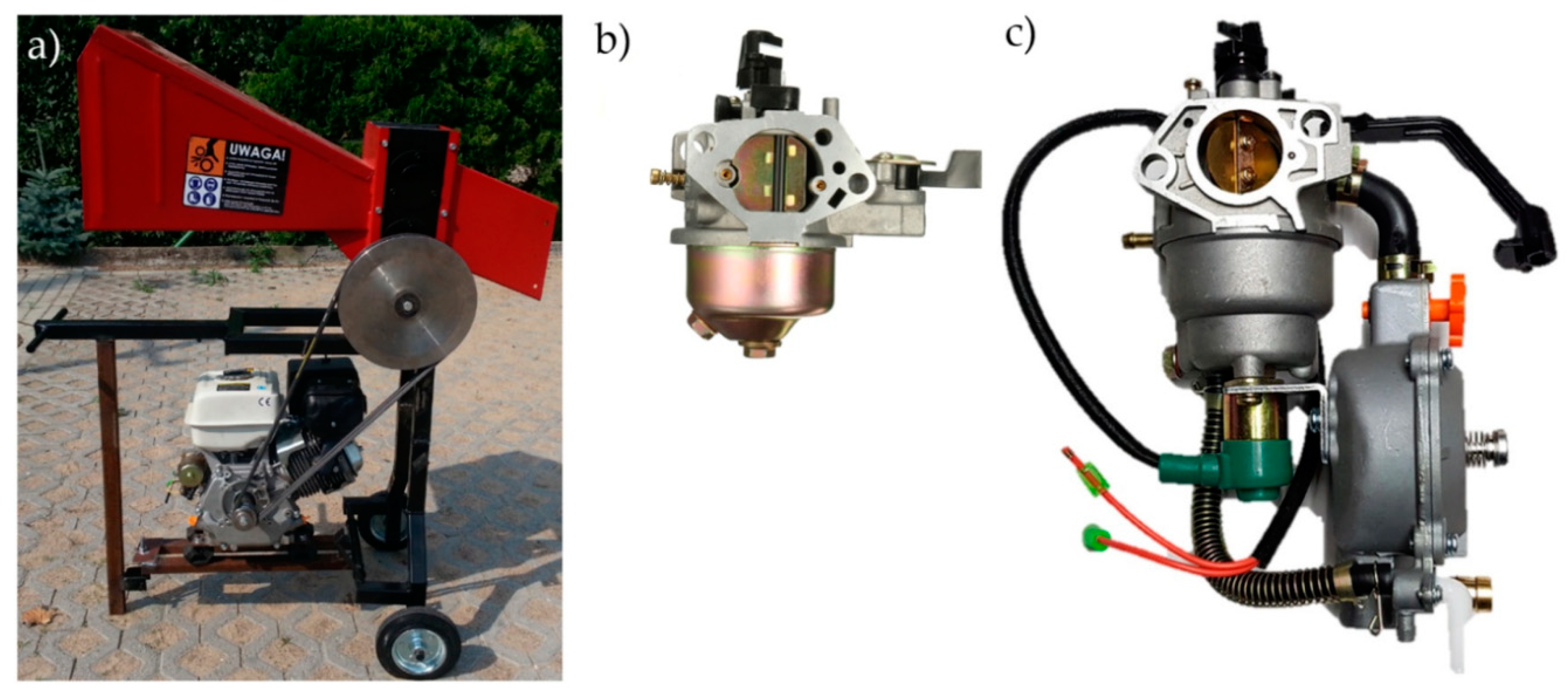 Energies 13 05773 g004