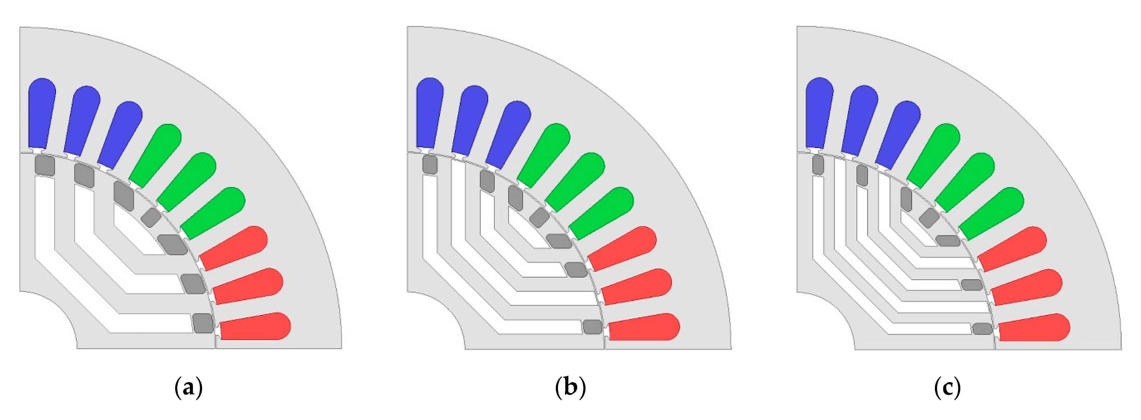 Energies 13 05774 g006 Energies 13 05774 g006