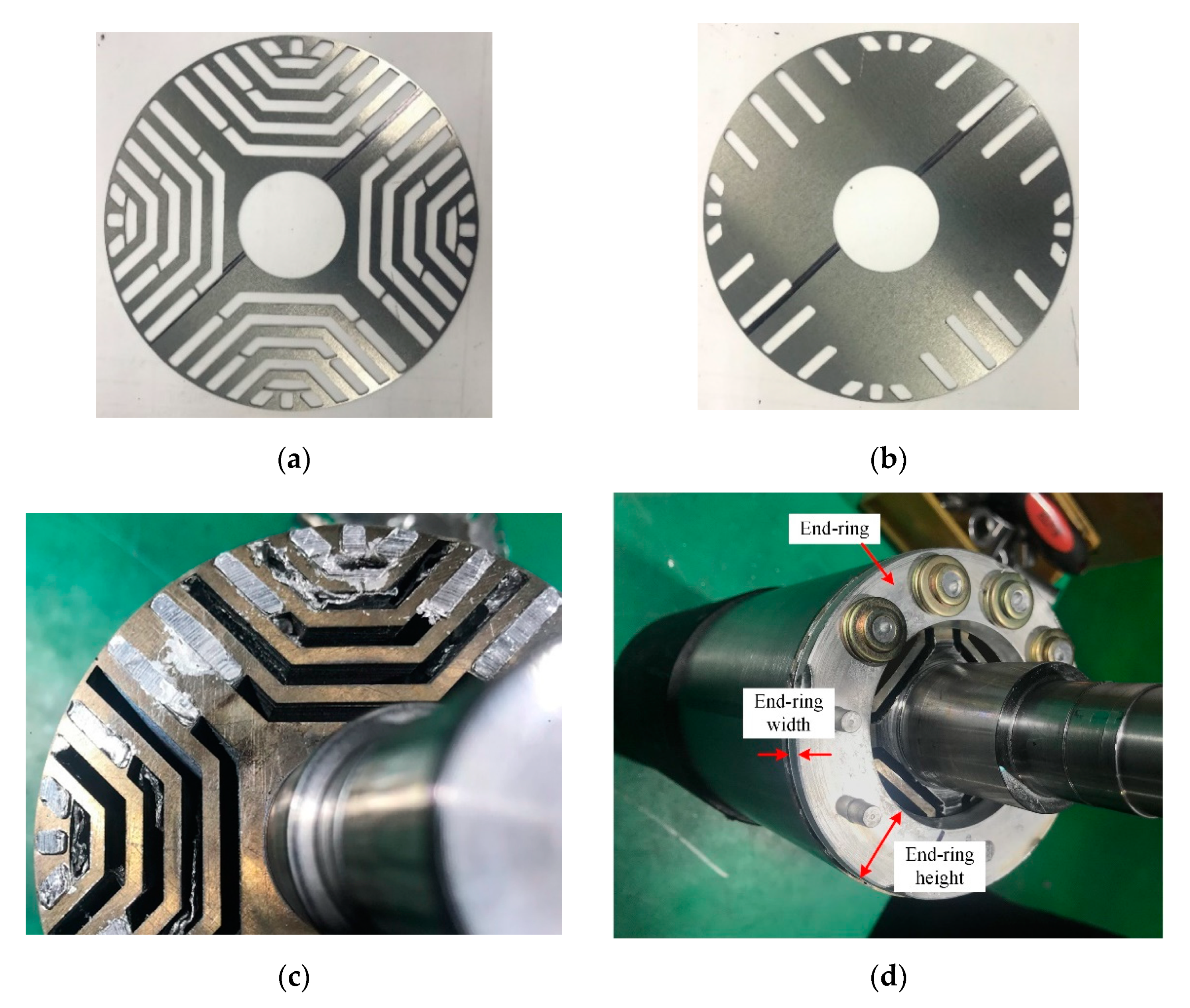 Energies 13 05774 g014 Energies 13 05774 g014