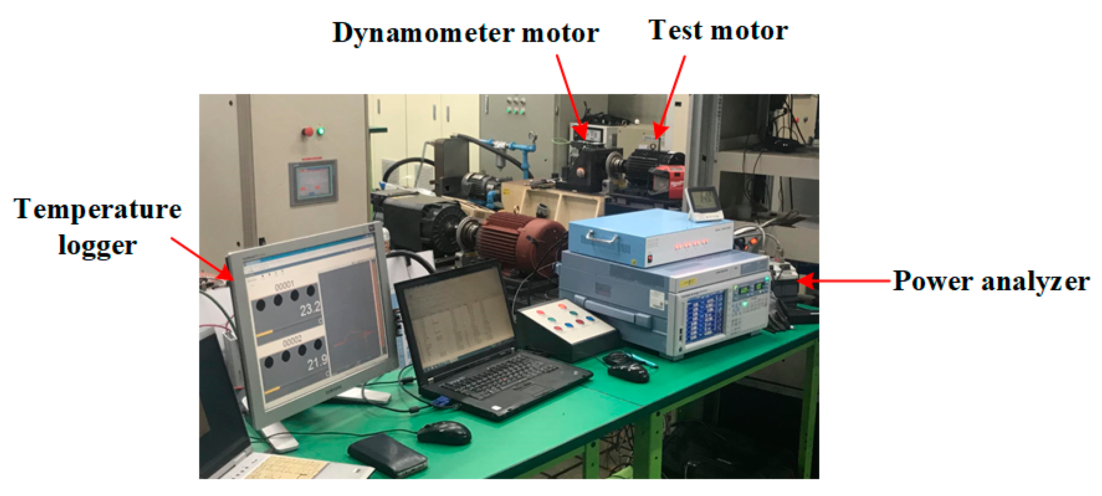 Energies 13 05774 g015 Energies 13 05774 g015