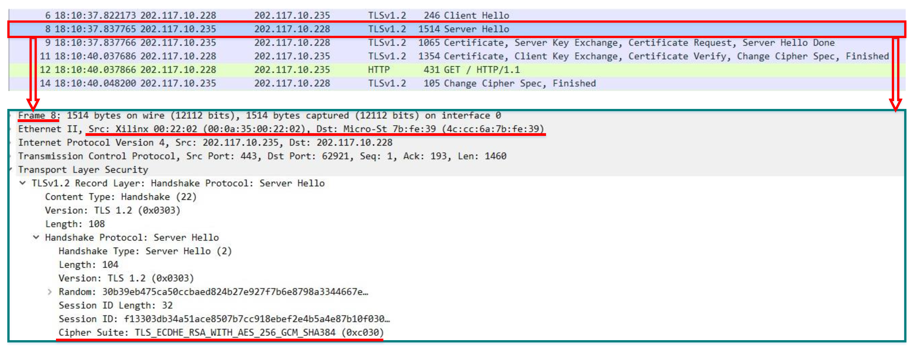 Energies 13 05777 g005 Energies 13 05777 g005