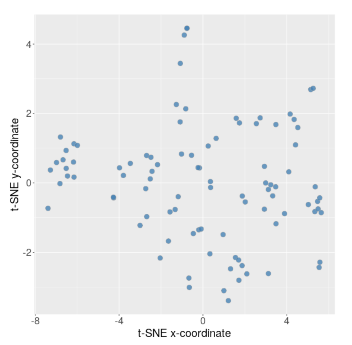 Energies 13 05780 g014 Energies 13 05780 g014