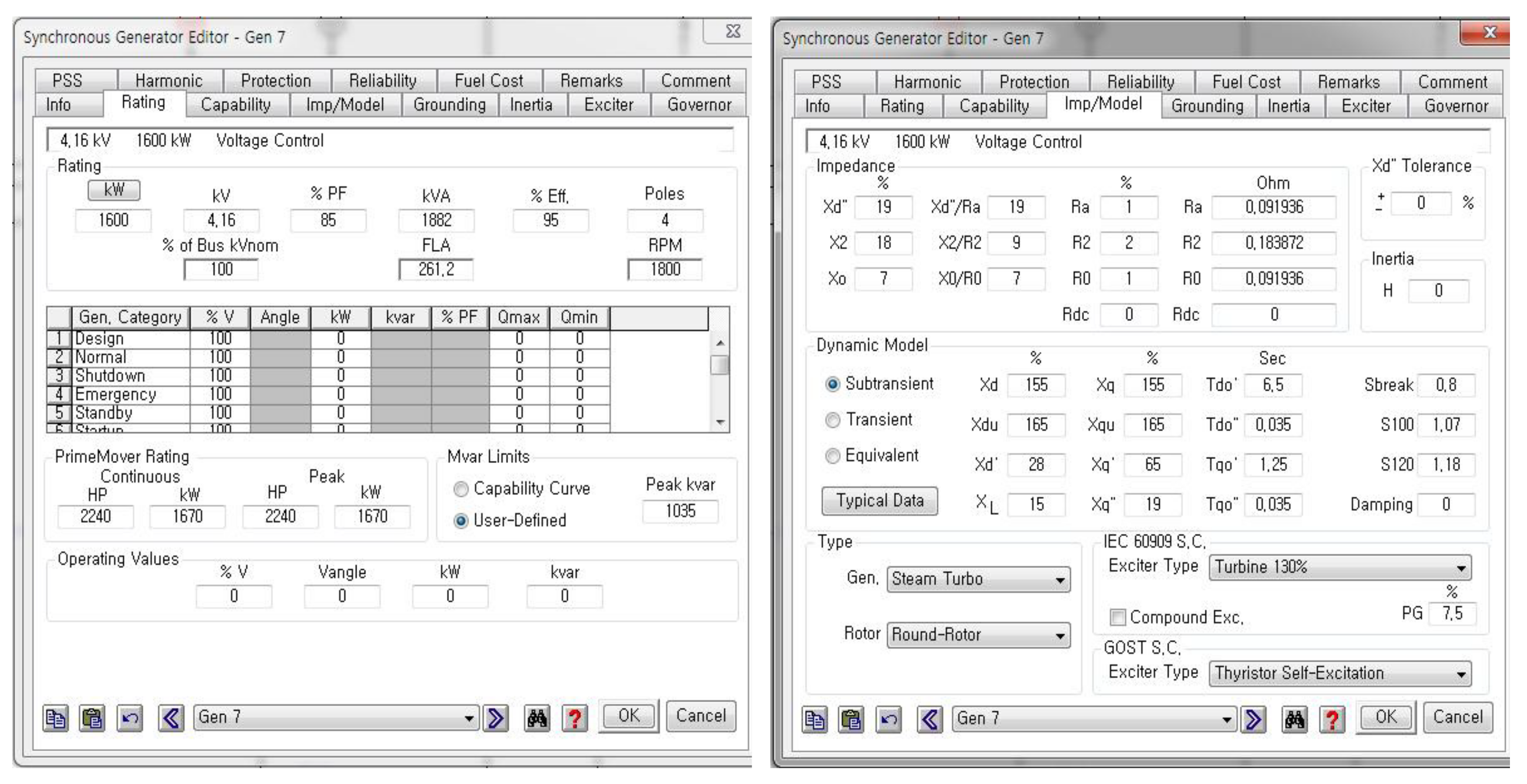 Energies 13 05784 g012 Energies 13 05784 g012