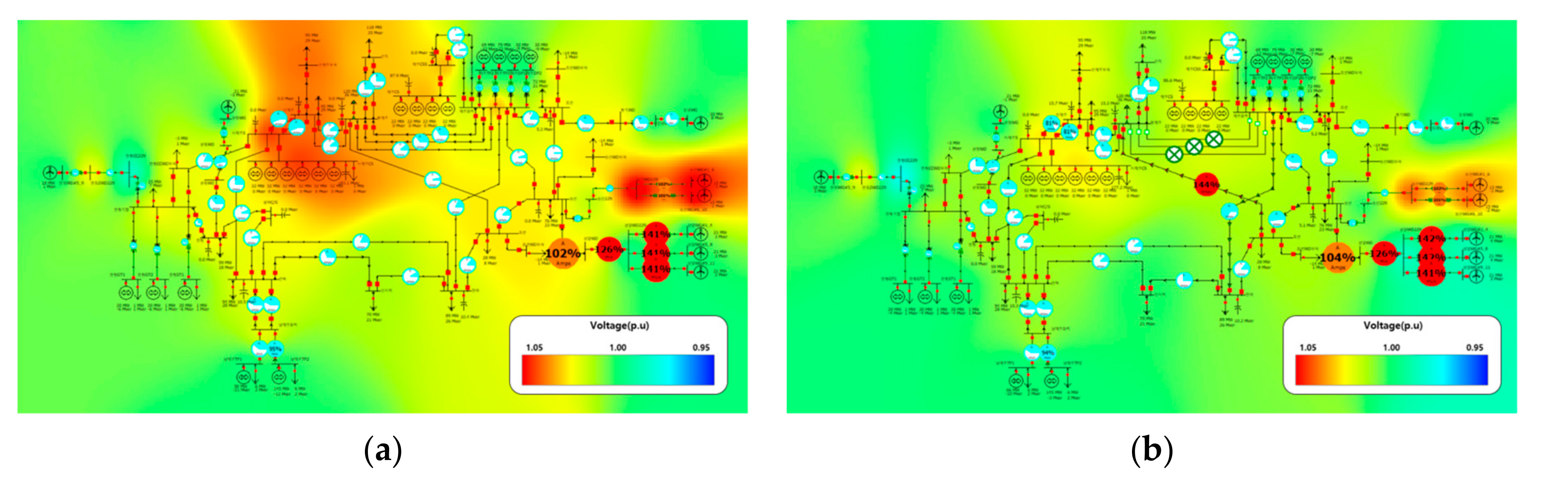 Energies 13 05785 g006