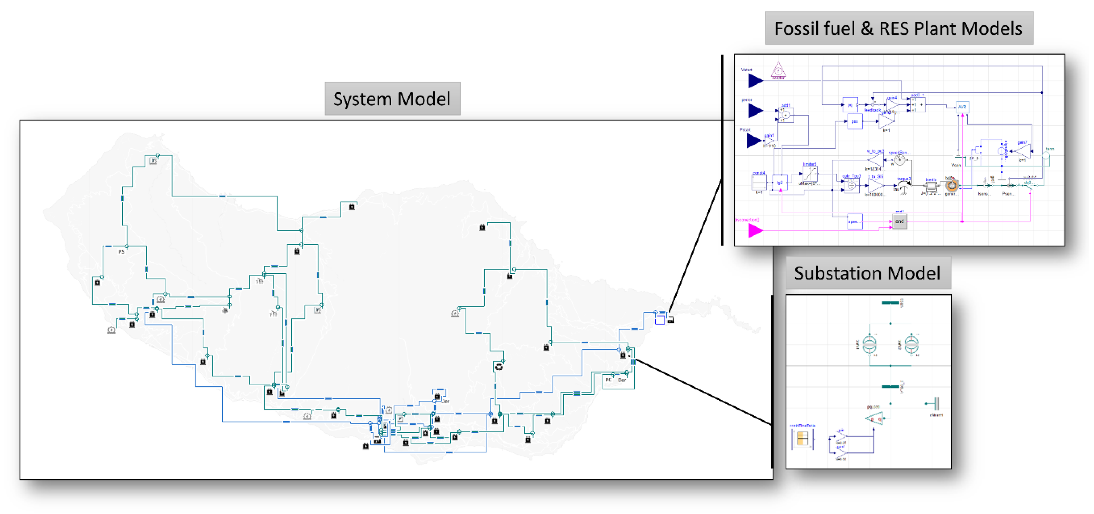 Energies 13 05786 g006