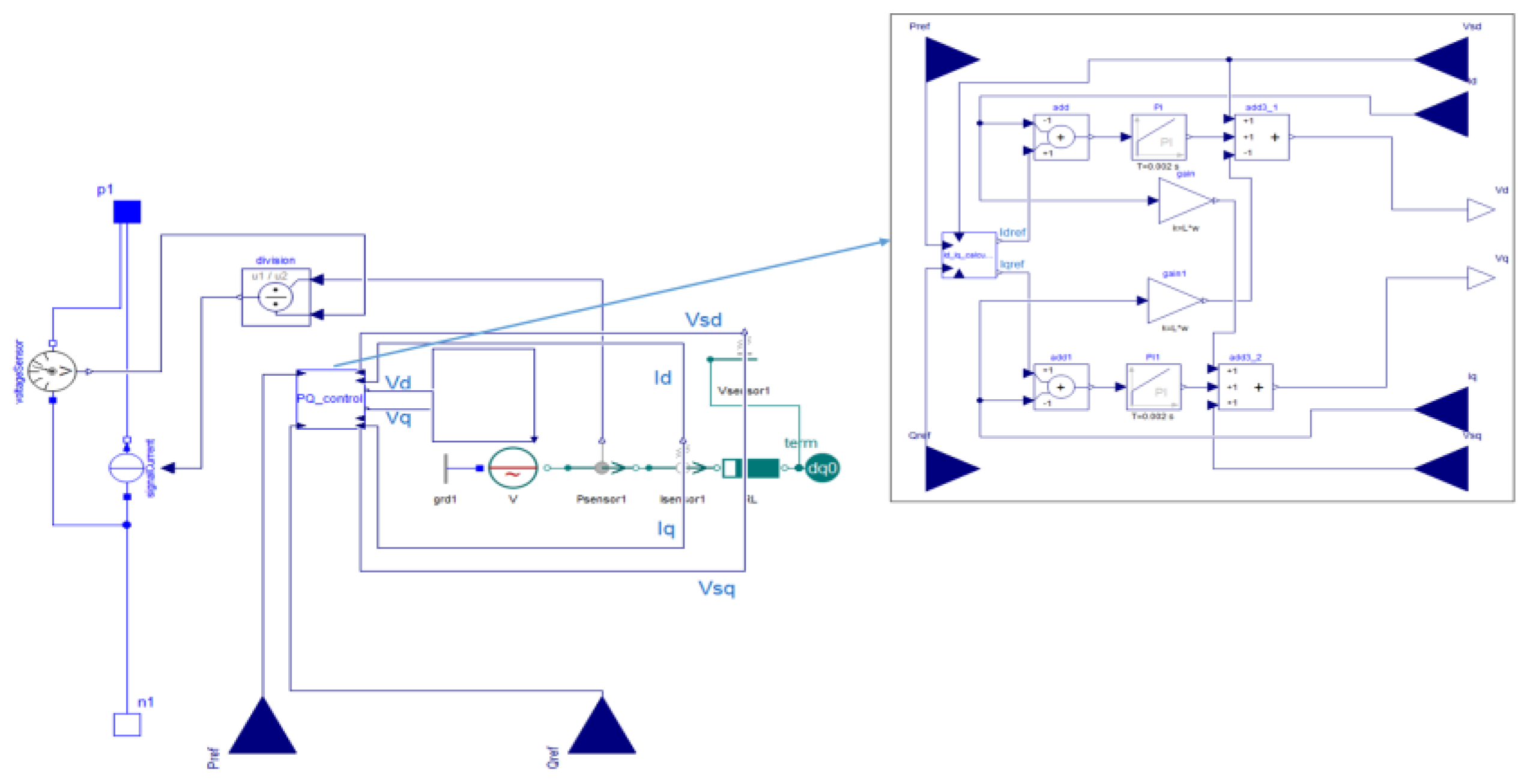 Energies 13 05786 g0a7