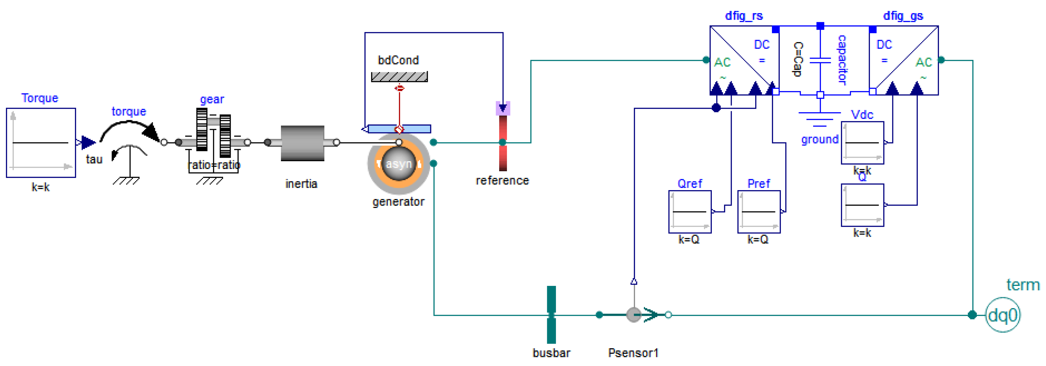 Energies 13 05786 g0a9