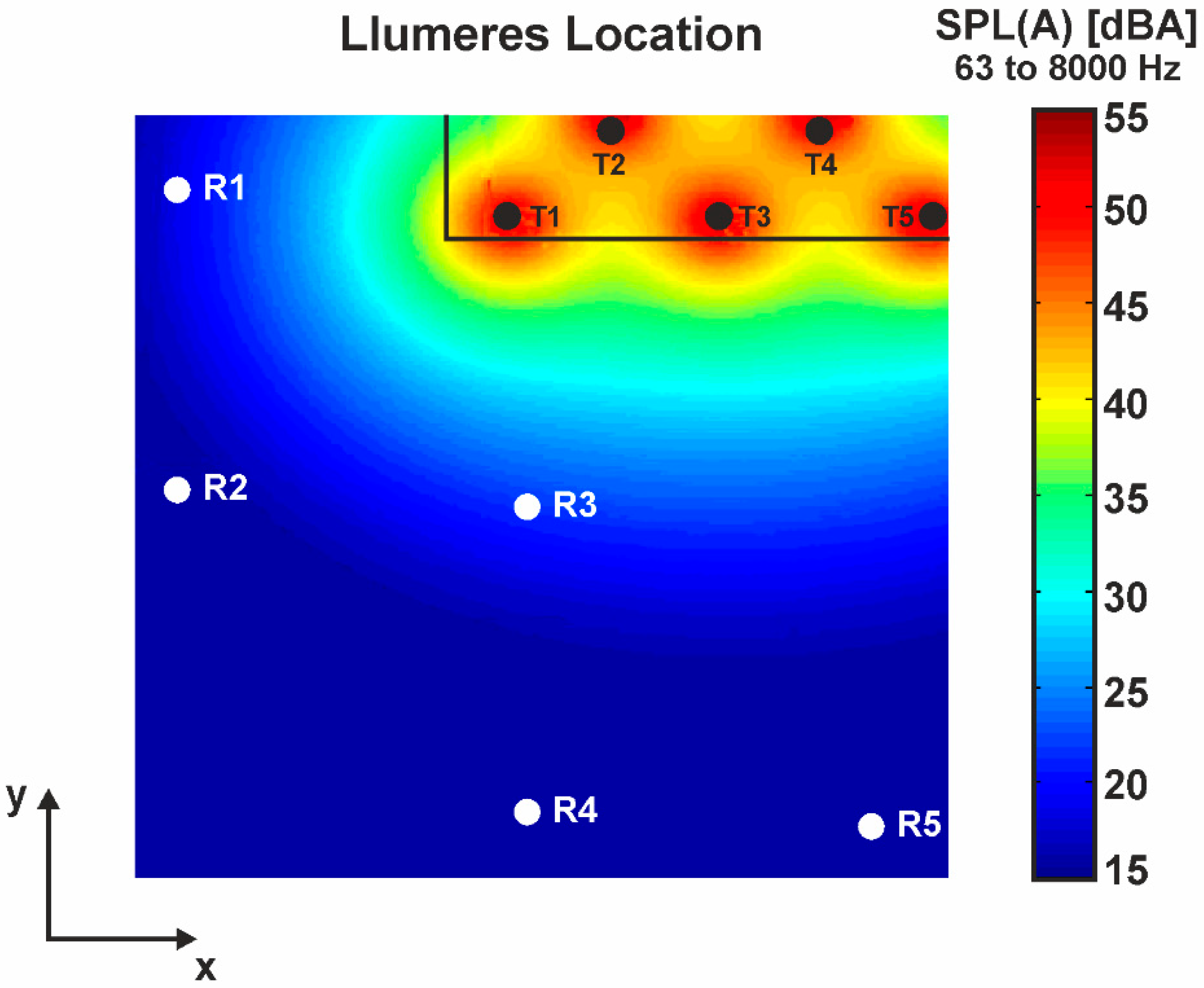 Energies 13 05788 g008