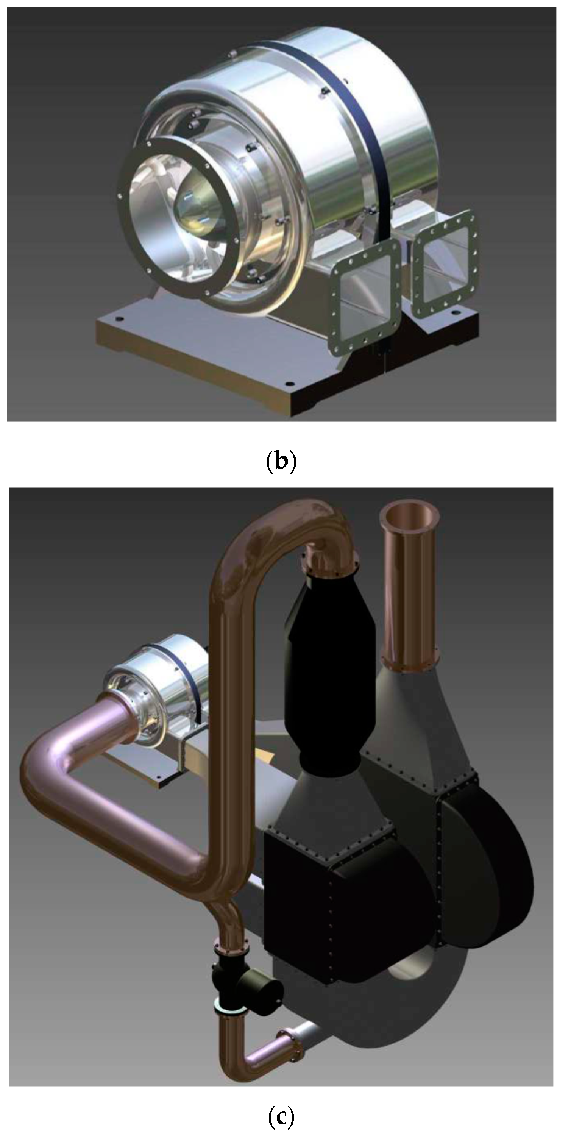 Energies 13 05790 g008b Energies 13 05790 g008b
