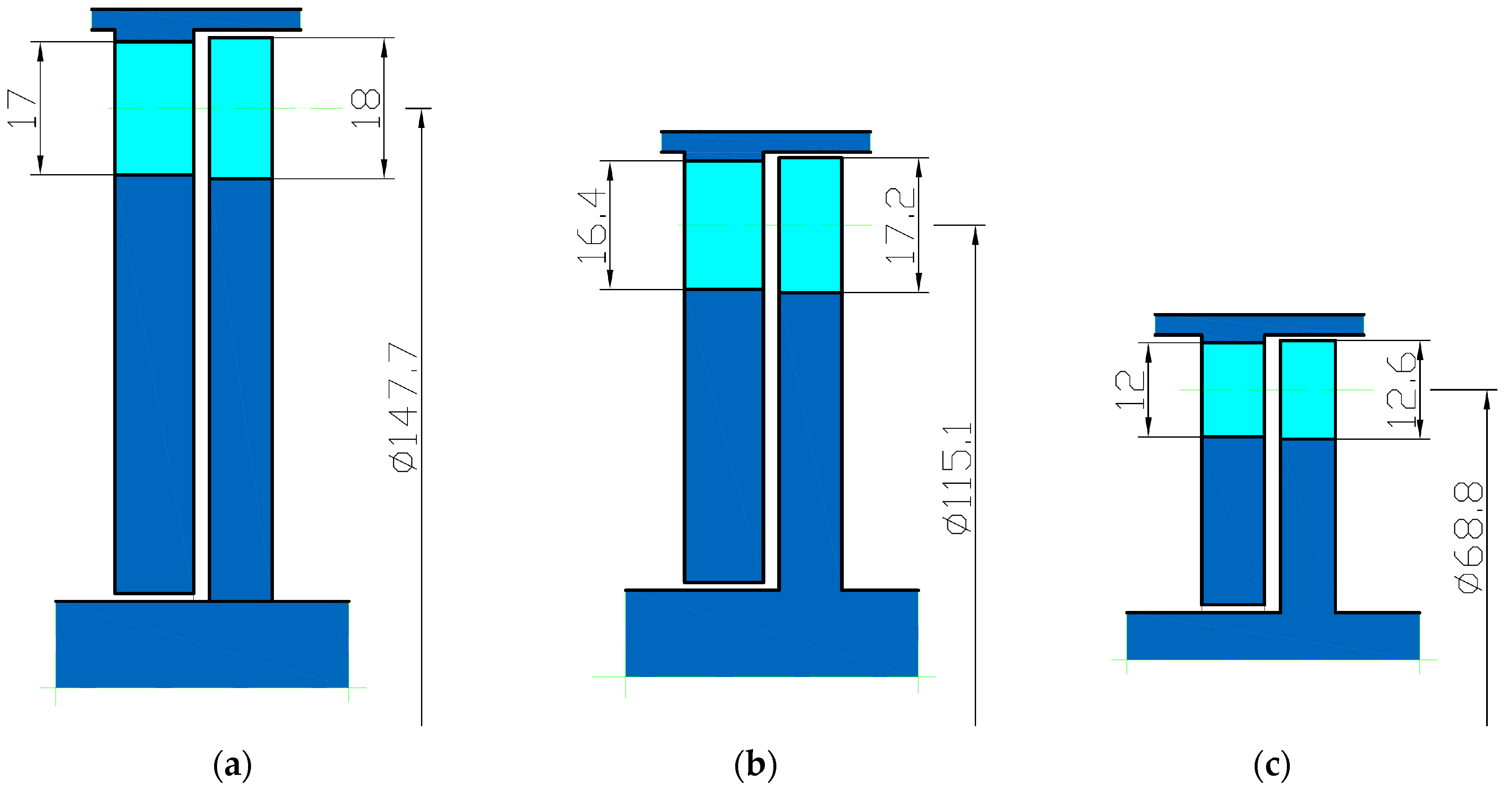 Energies 13 05790 g010 Energies 13 05790 g010