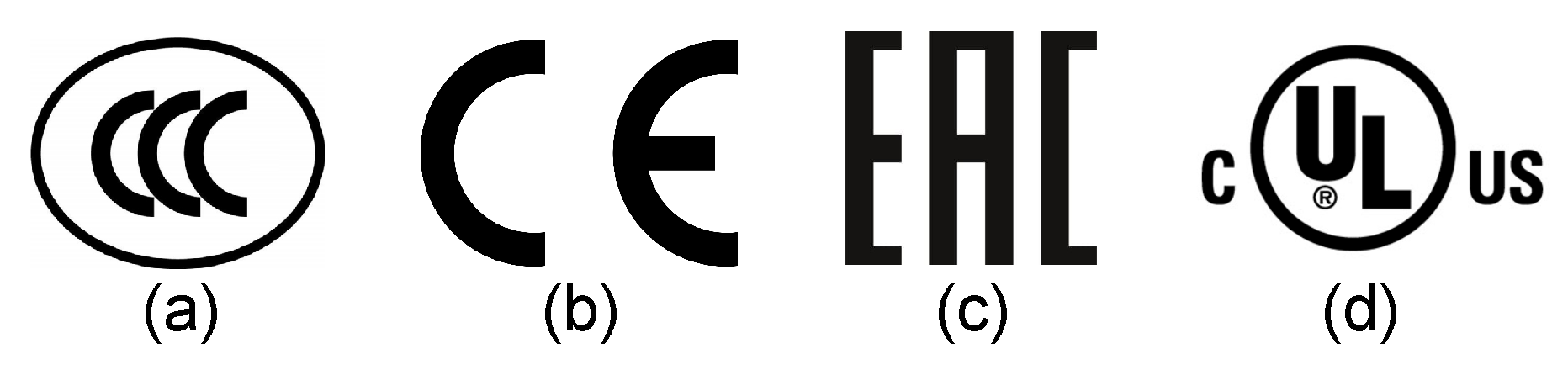 Energies 13 05792 g004