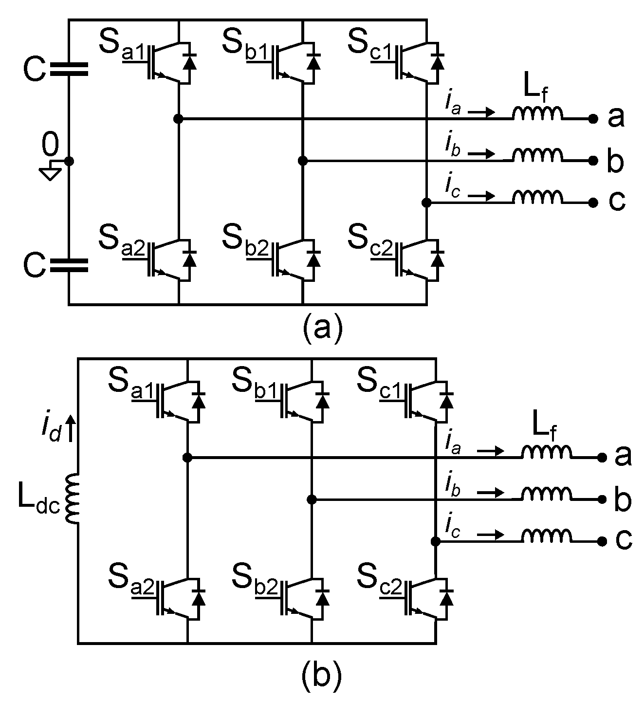 Energies 13 05792 g006