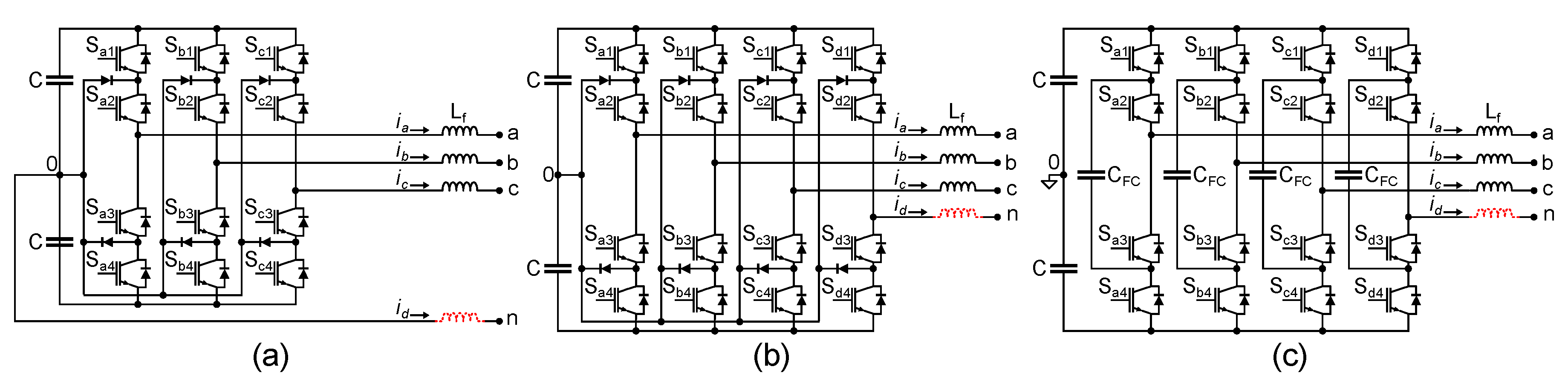 Energies 13 05792 g009
