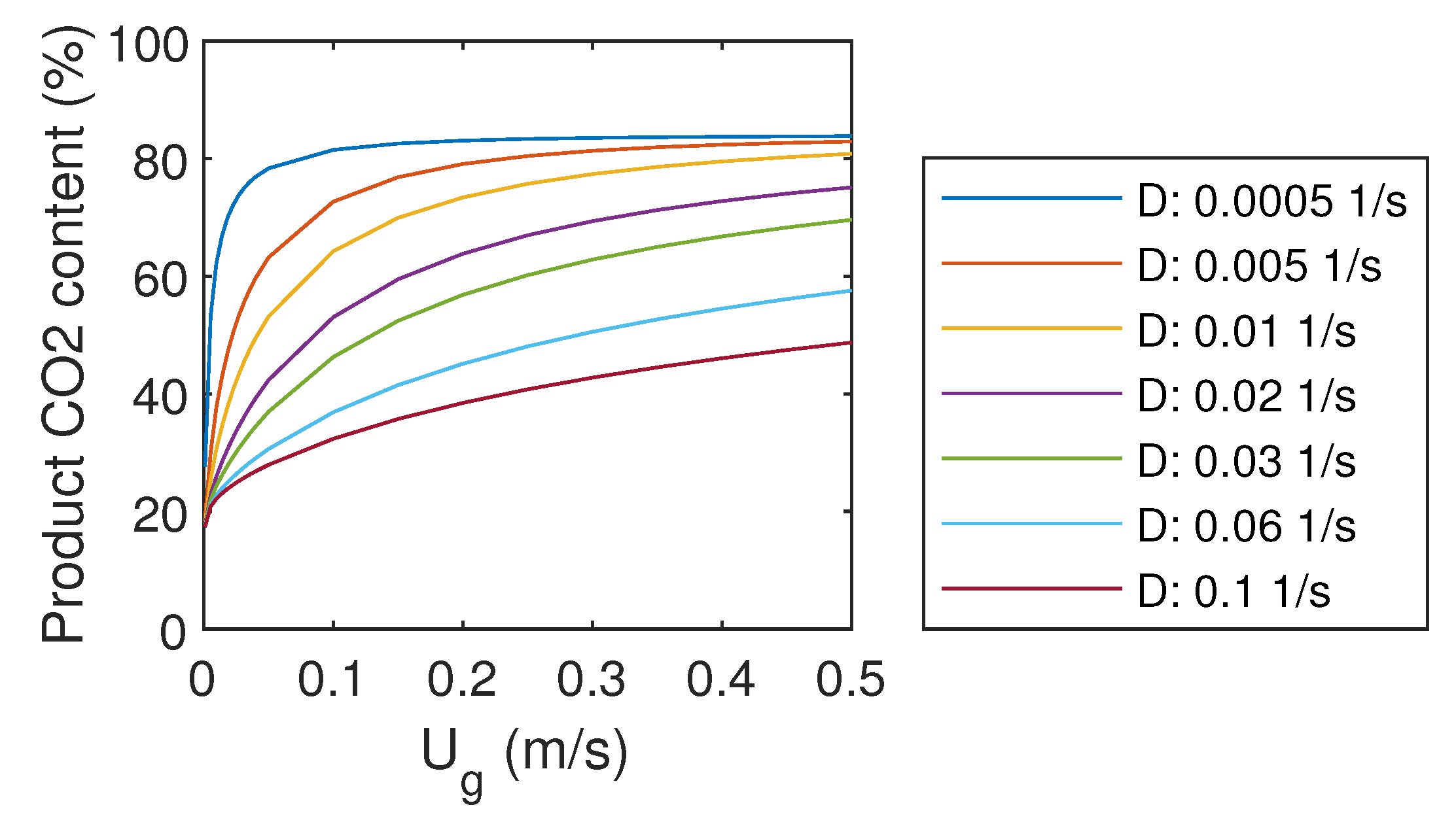 Energies 13 05793 g004
