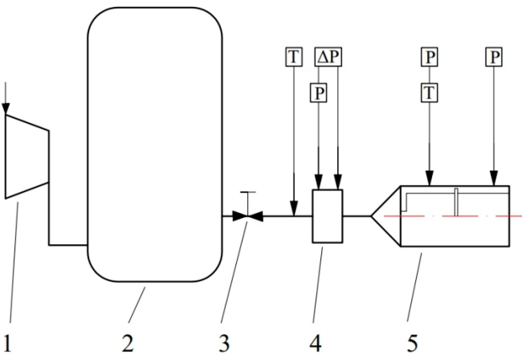 Energies 13 05794 g001