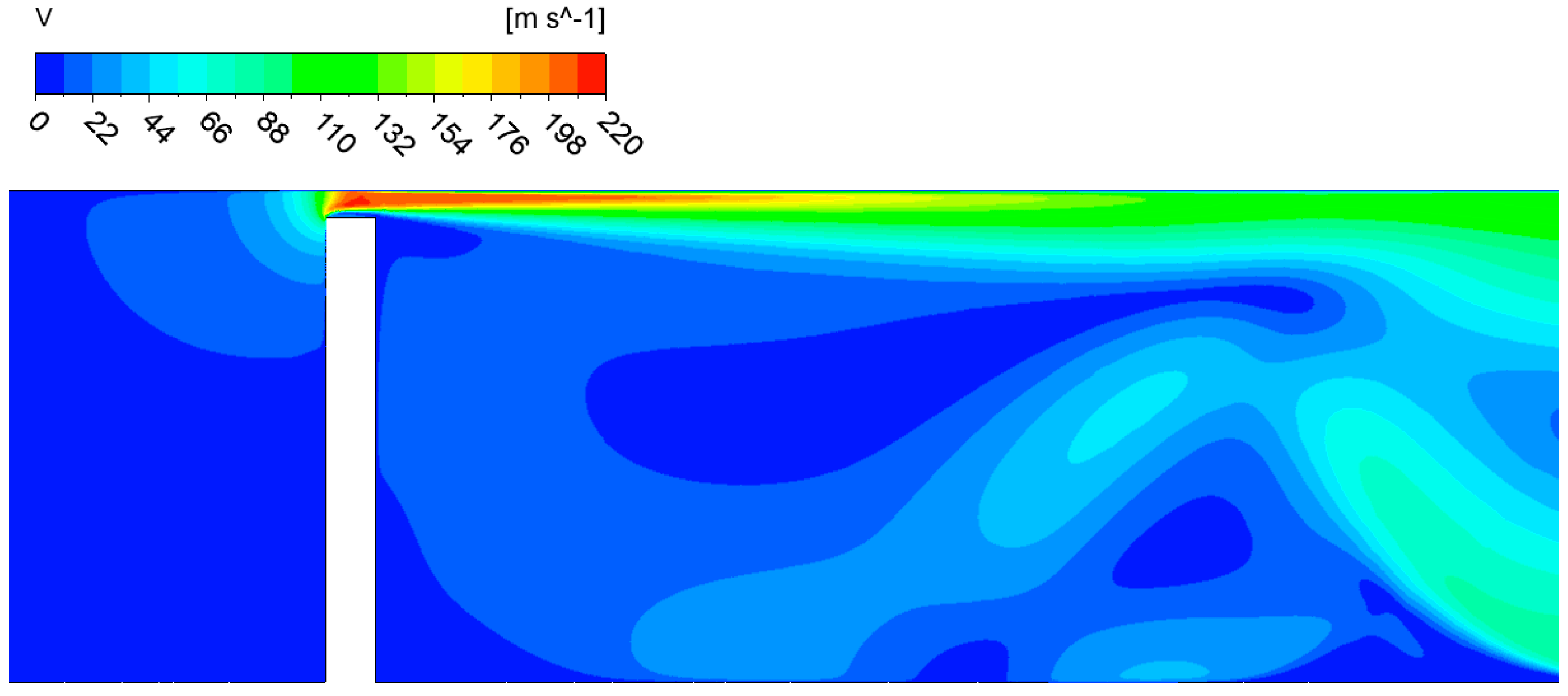 Energies 13 05794 g008