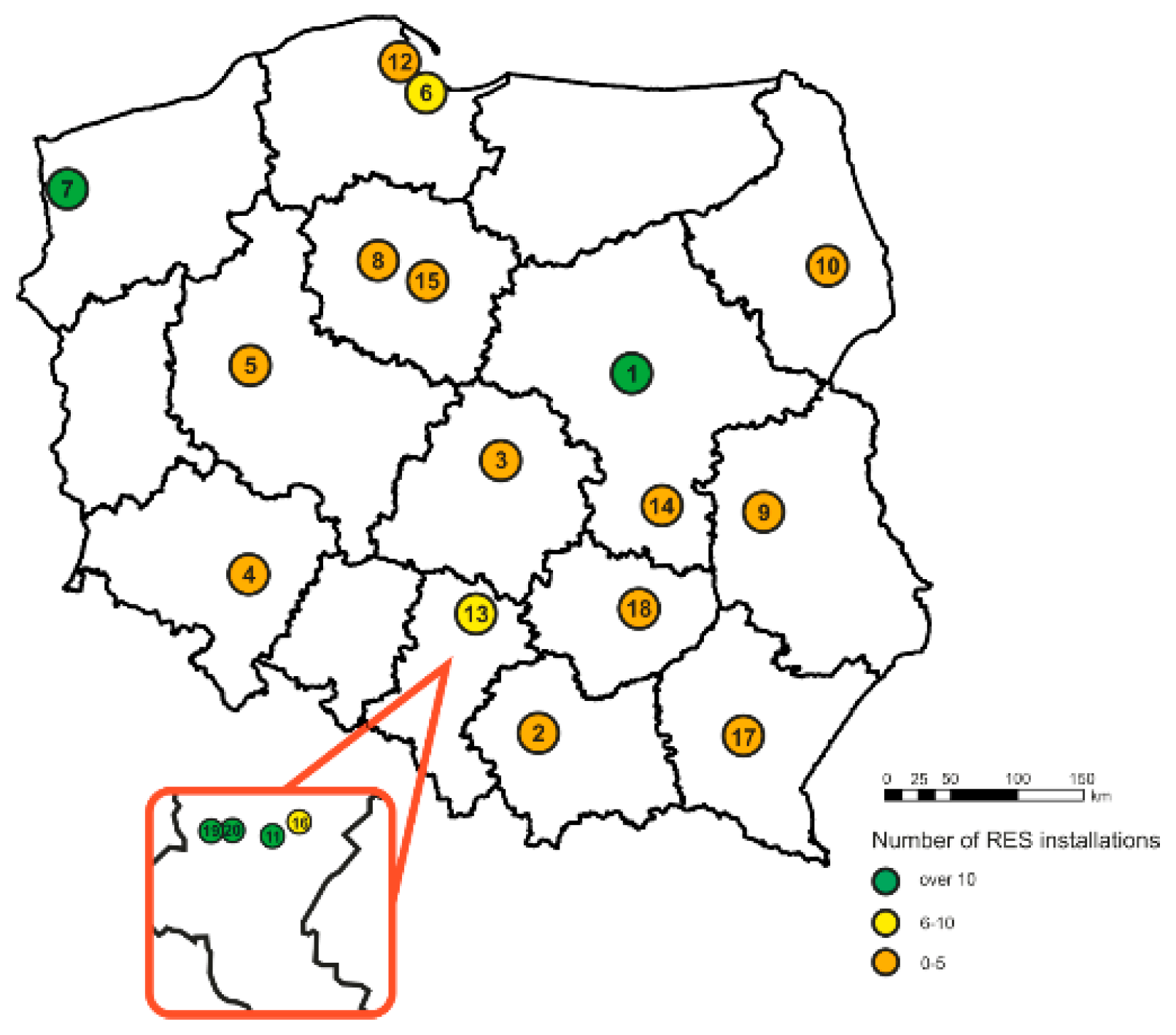 Energies 13 05795 g003