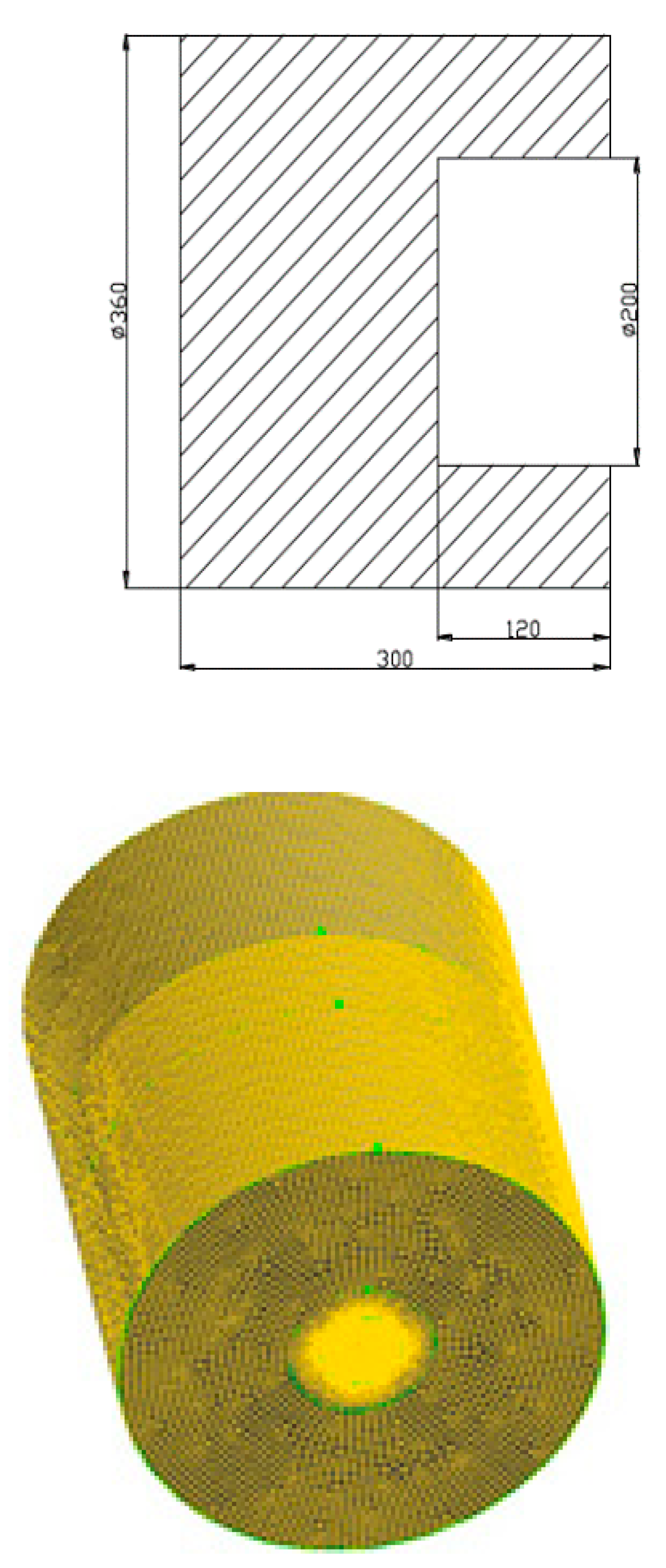 Energies 13 05798 g002 Energies 13 05798 g002