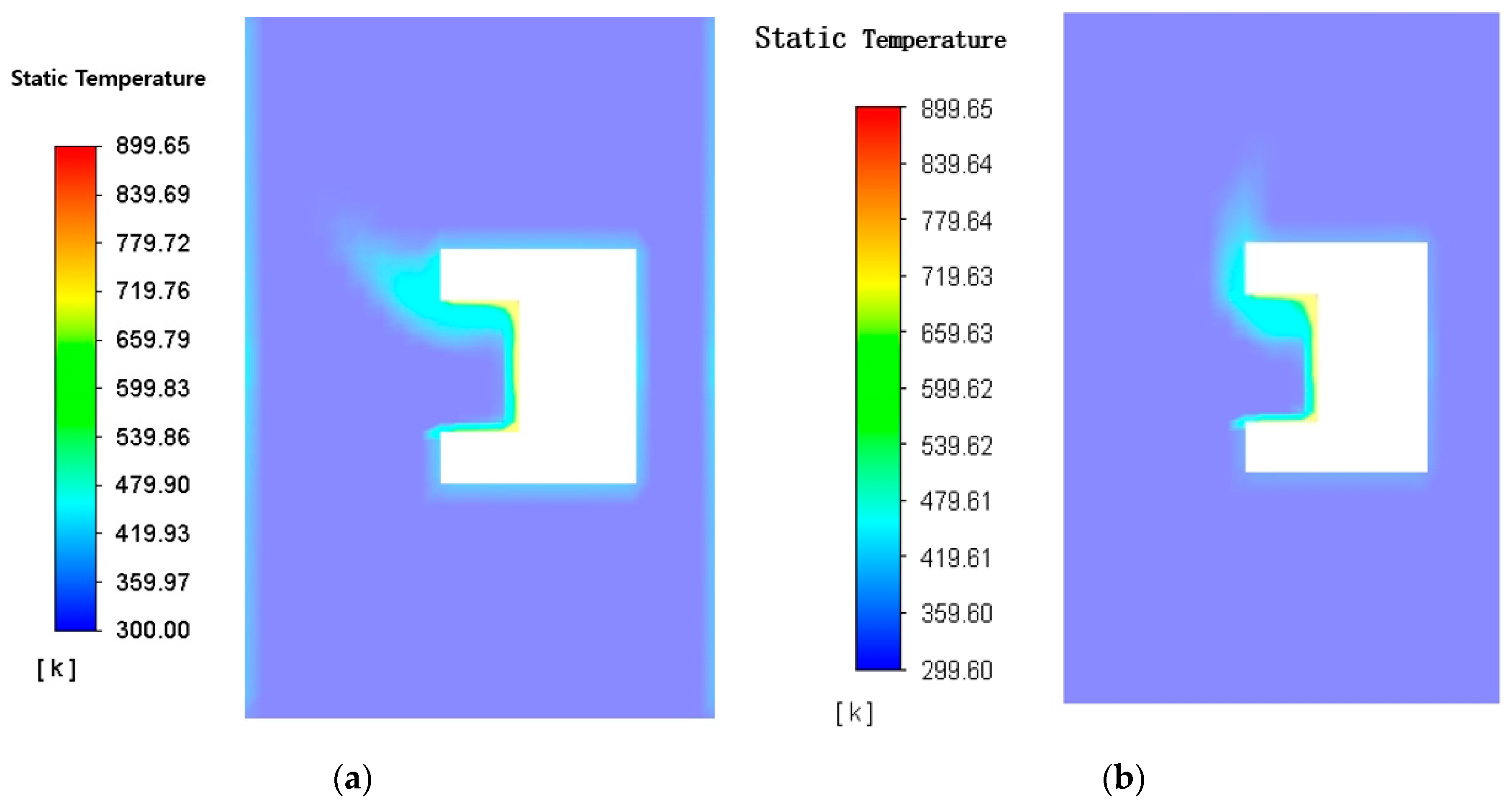 Energies 13 05798 g006a Energies 13 05798 g006a
