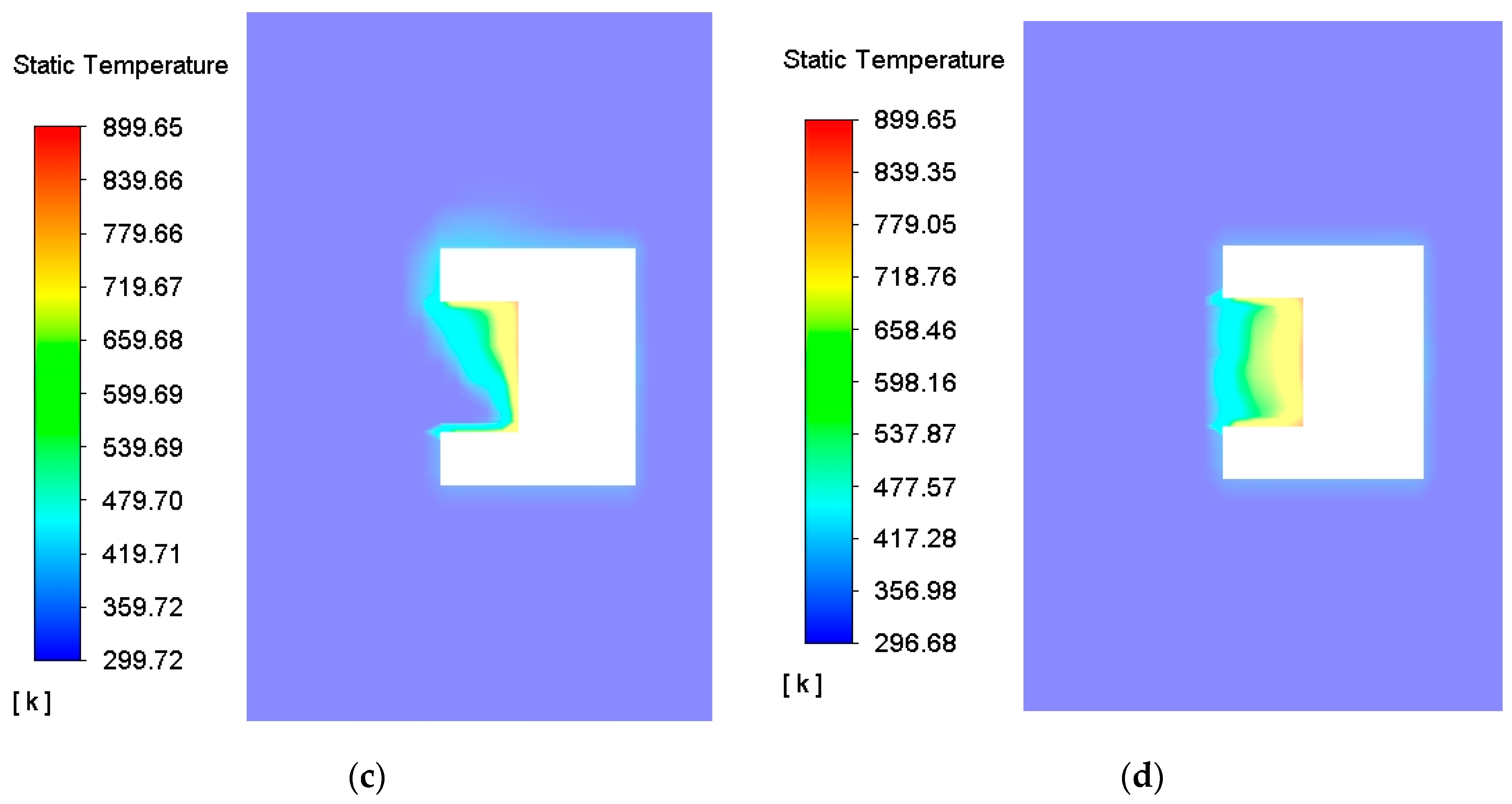 Energies 13 05798 g006b Energies 13 05798 g006b