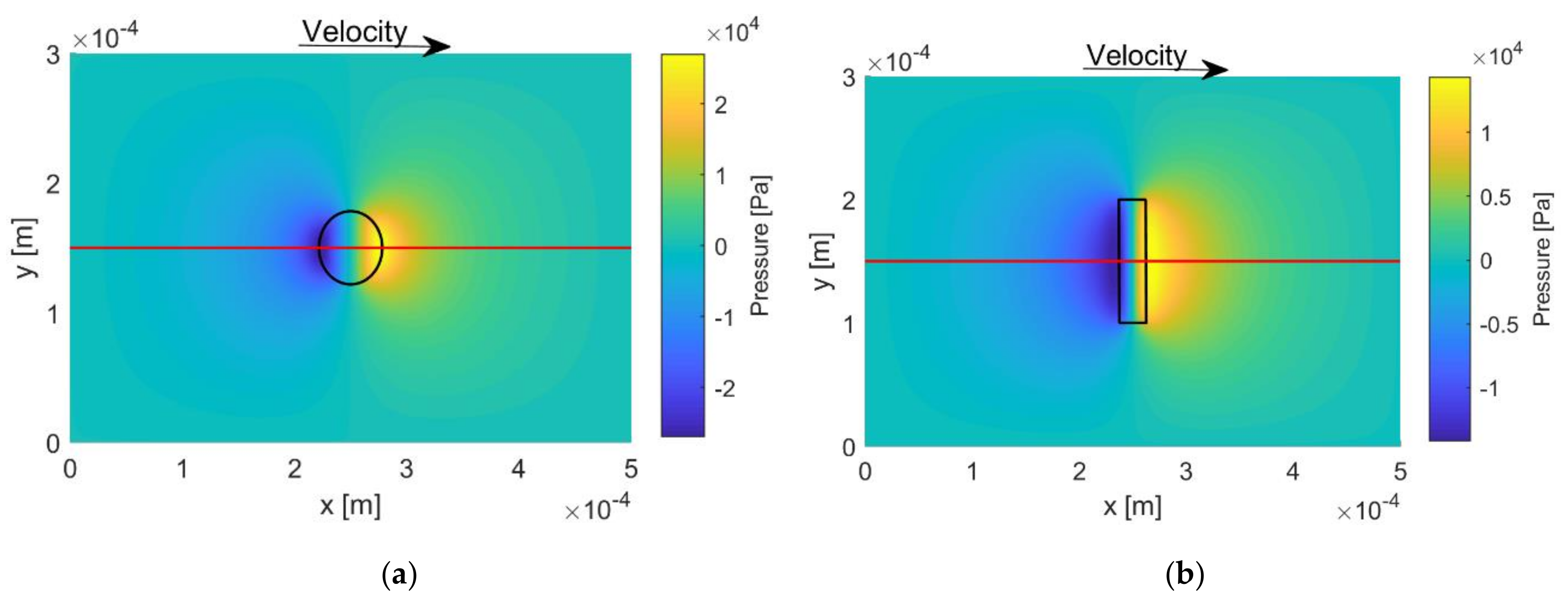 Energies 13 05799 g004