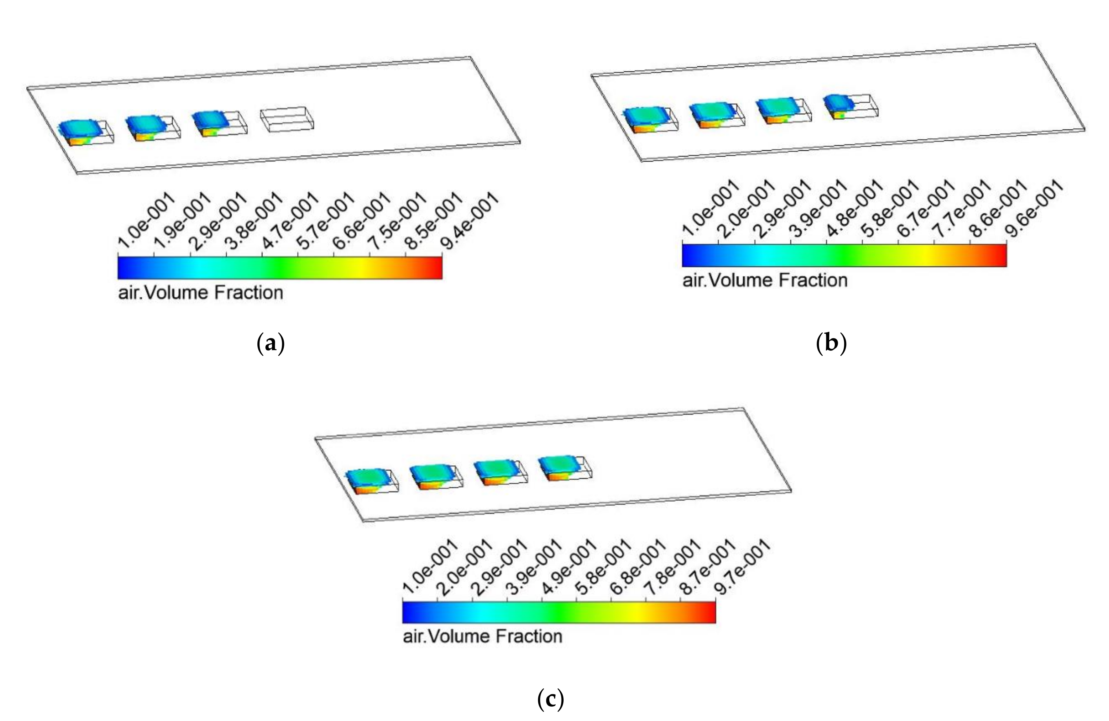 Energies 13 05799 g023