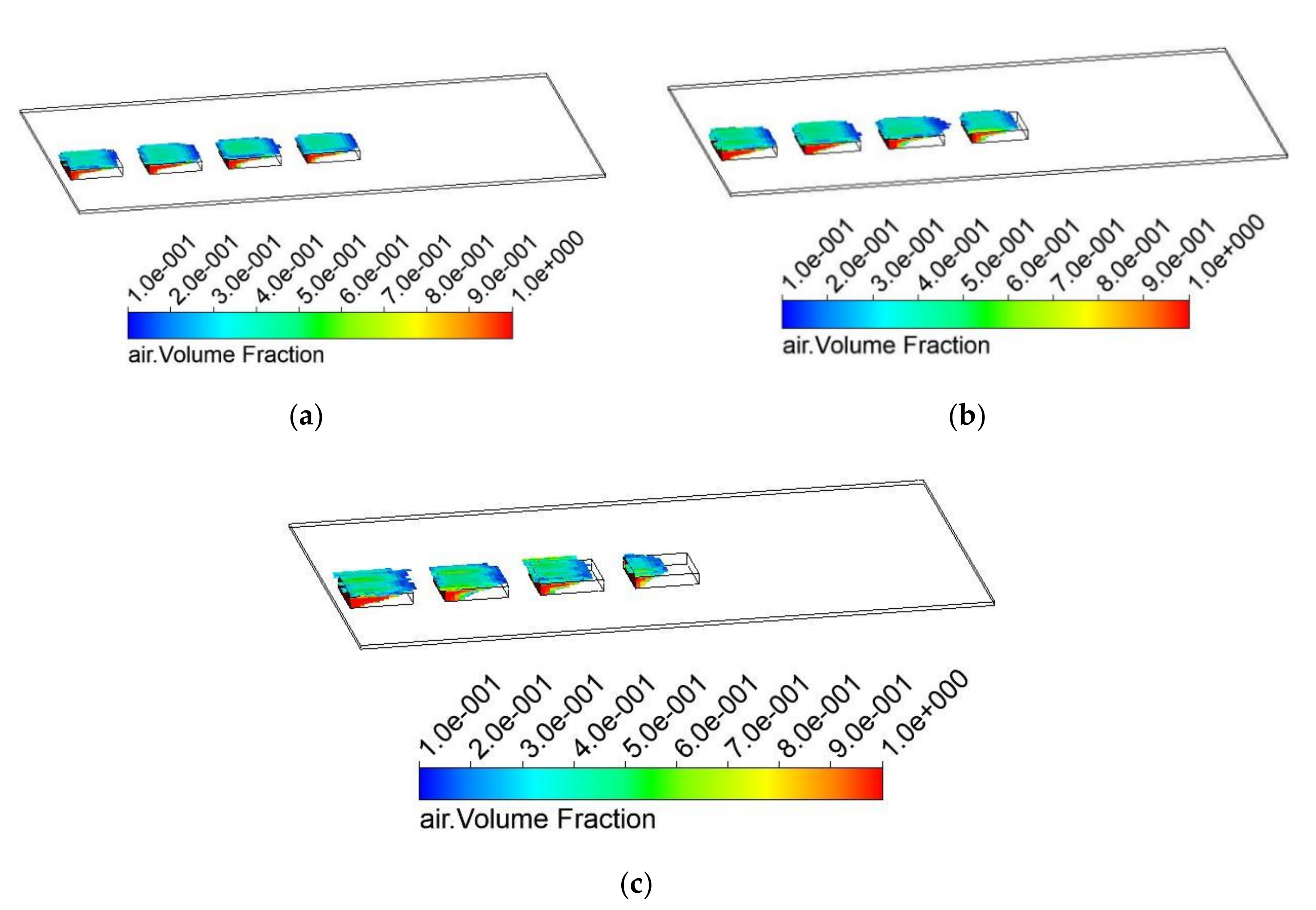 Energies 13 05799 g028