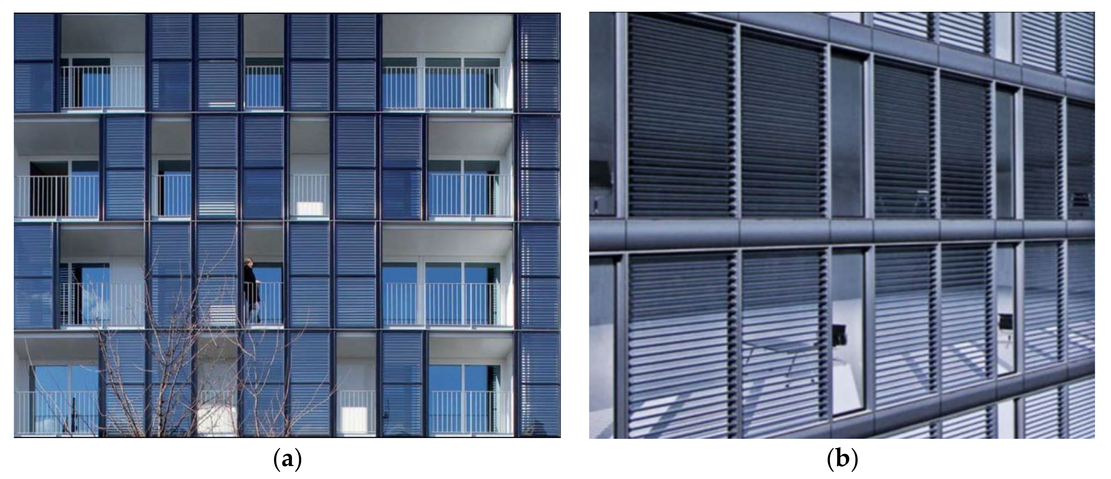 Energies 13 05801 g006