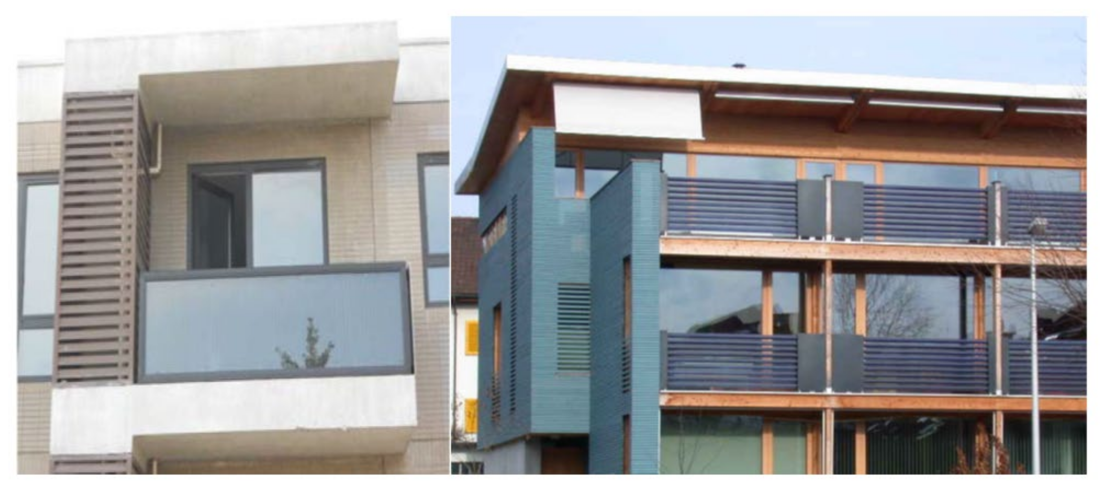 Energies Free Full Text Potential For Building Facade Integrated Solar Thermal Collectors In A Highly Urbanized Context Html
