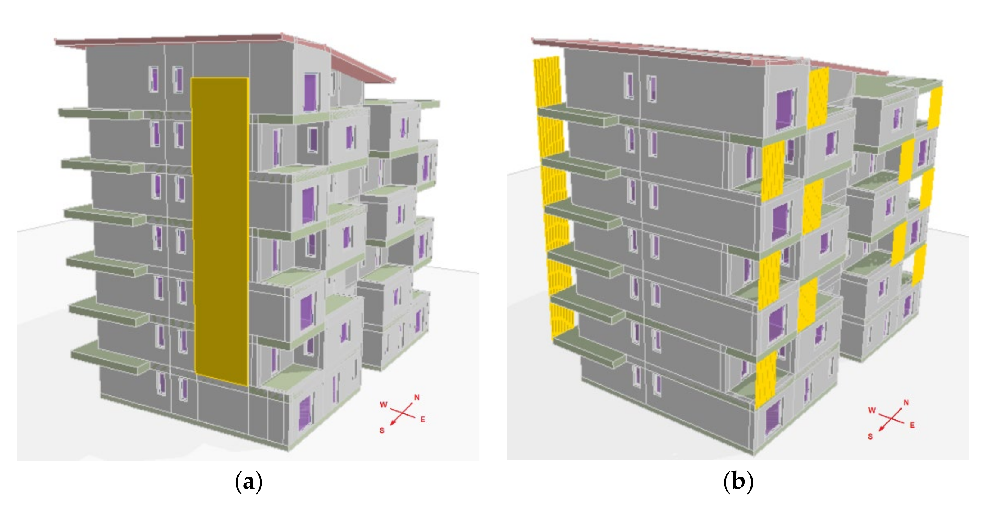 Energies 13 05801 g011