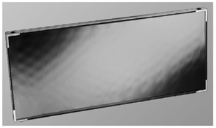 Energies 13 05801 i001