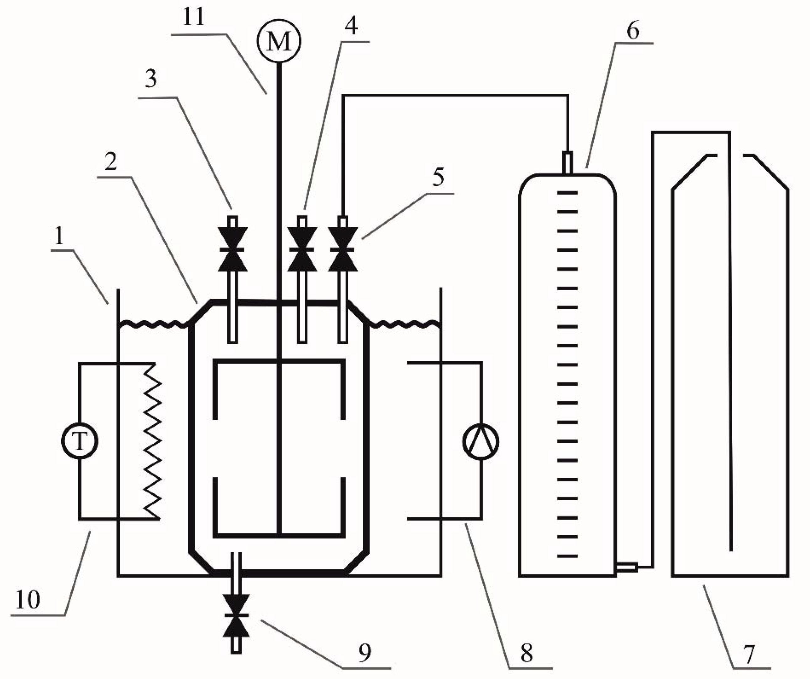 Energies 13 05803 g001 Energies 13 05803 g001