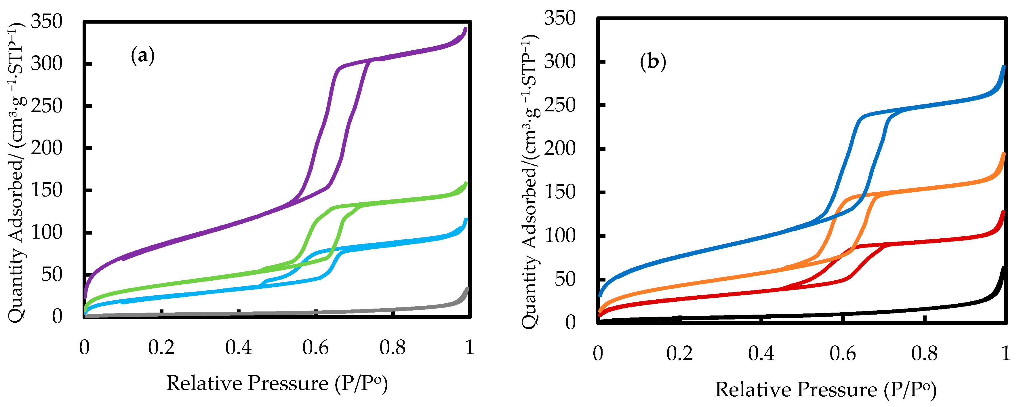 Energies 13 05804 g004 Energies 13 05804 g004